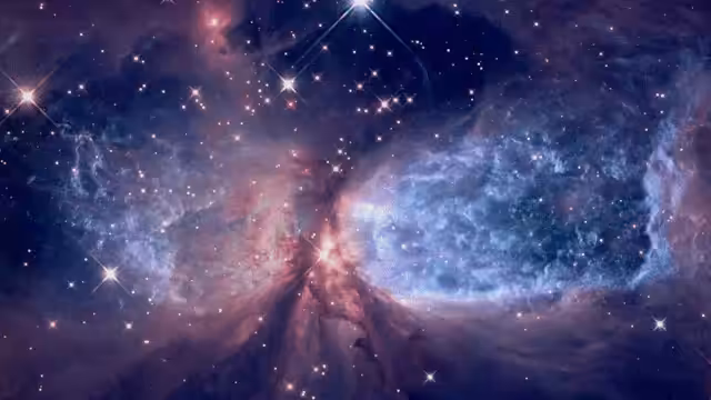 HeavenComputer: ⋆⩣⋒⋈℞⋫∊∕∙∄∊∎∈☽ #1000687
