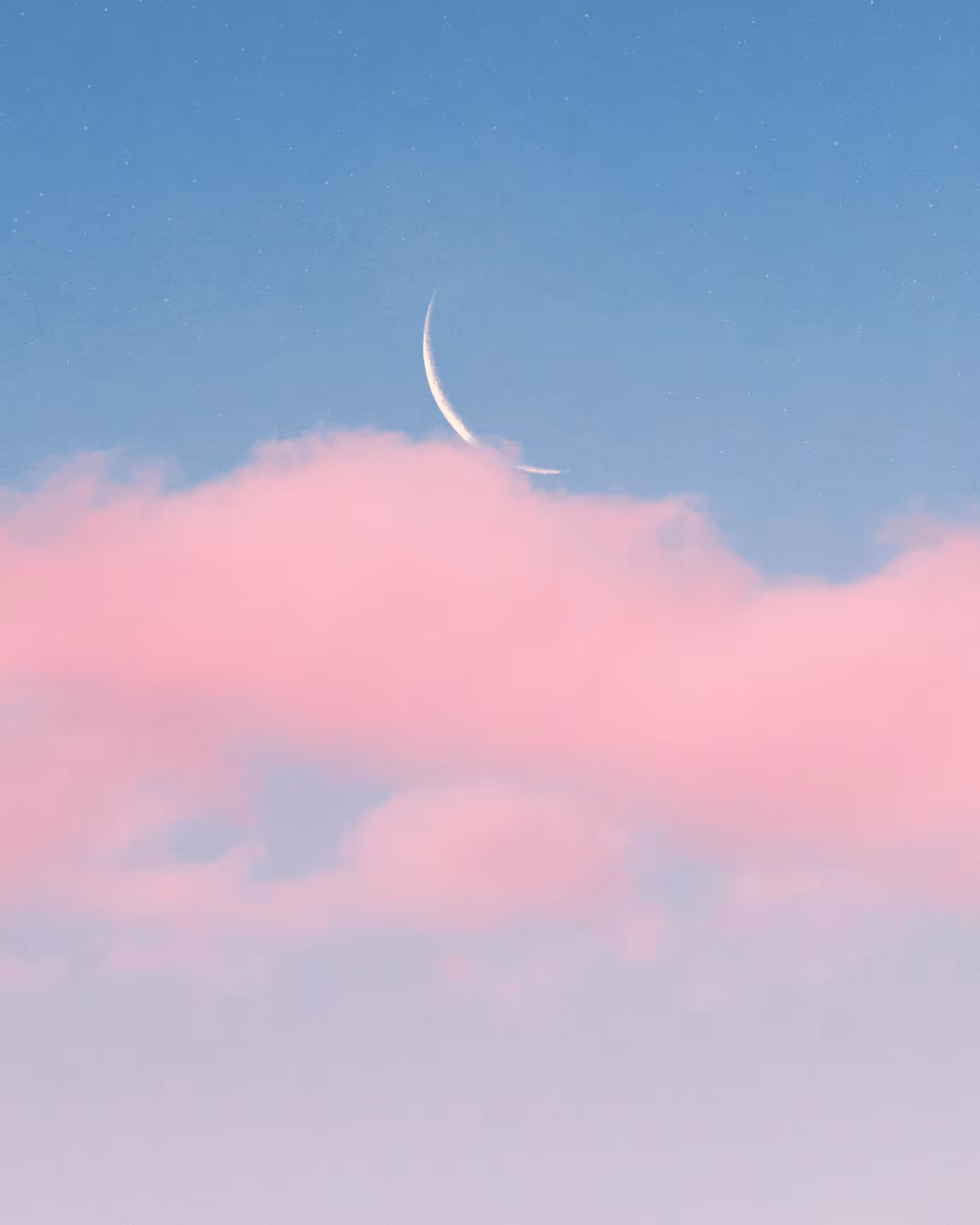 My Moons and Stars #22