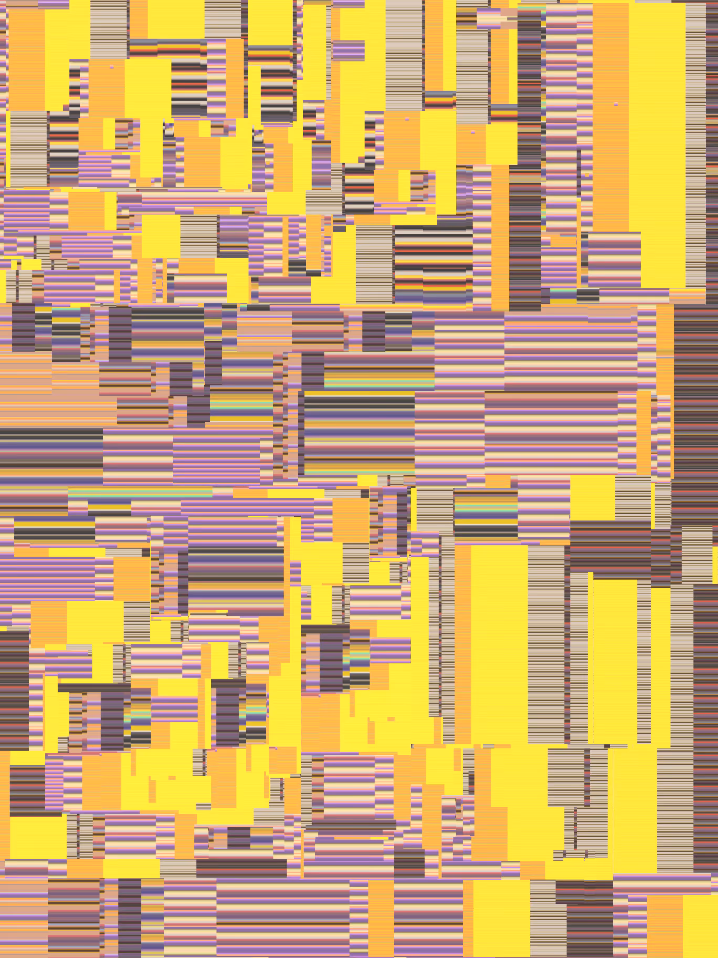 AWDML.0081