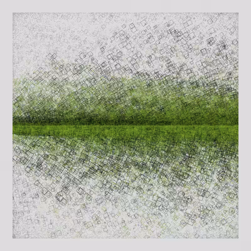 reflection 2 #50