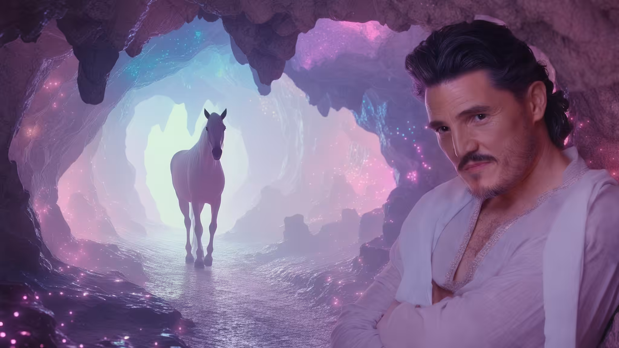 𝓟𝓮𝓭𝓻𝓸𝓬𝓸𝓻𝓮〰️💞