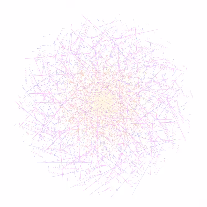 plotter mandalas #88