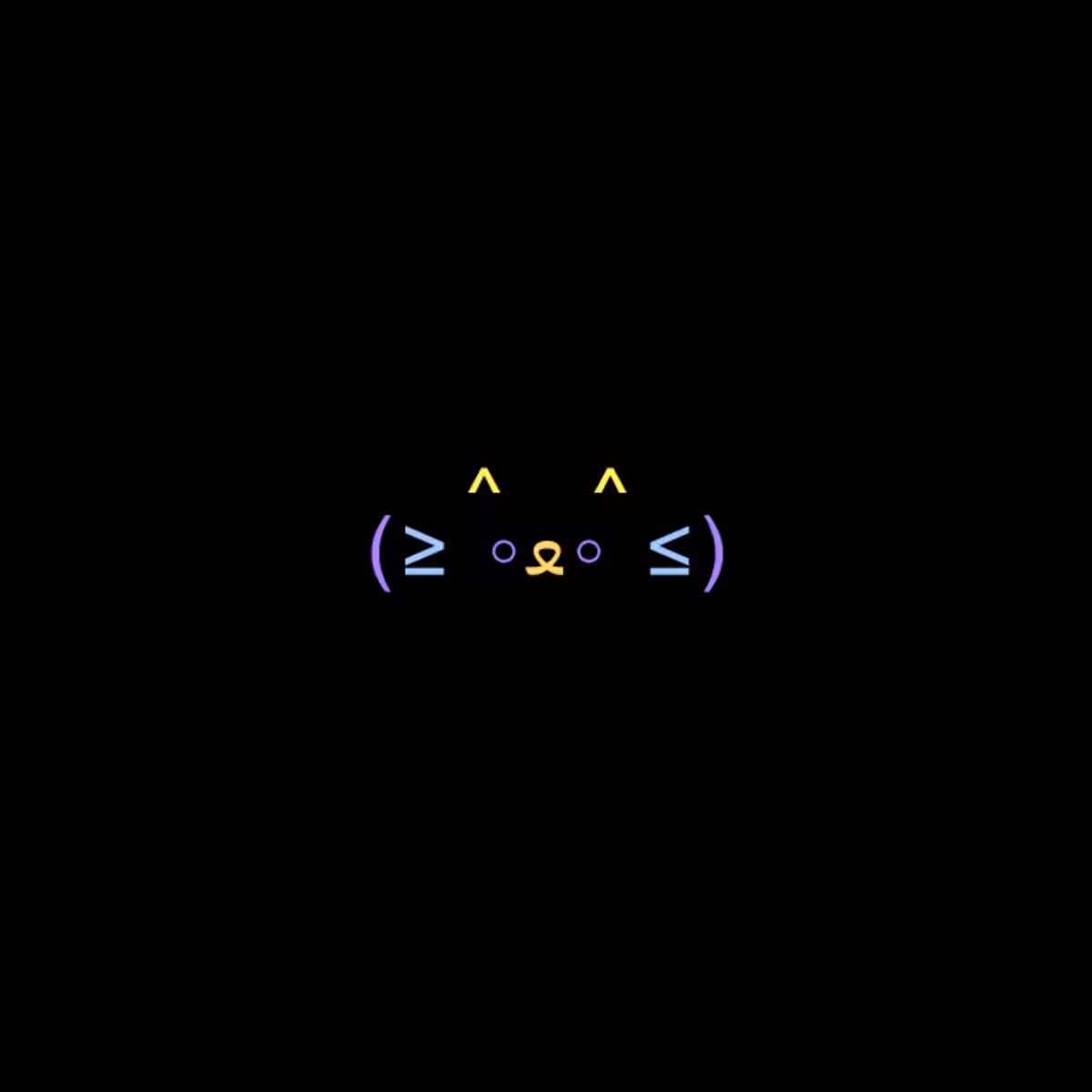 cats #3555