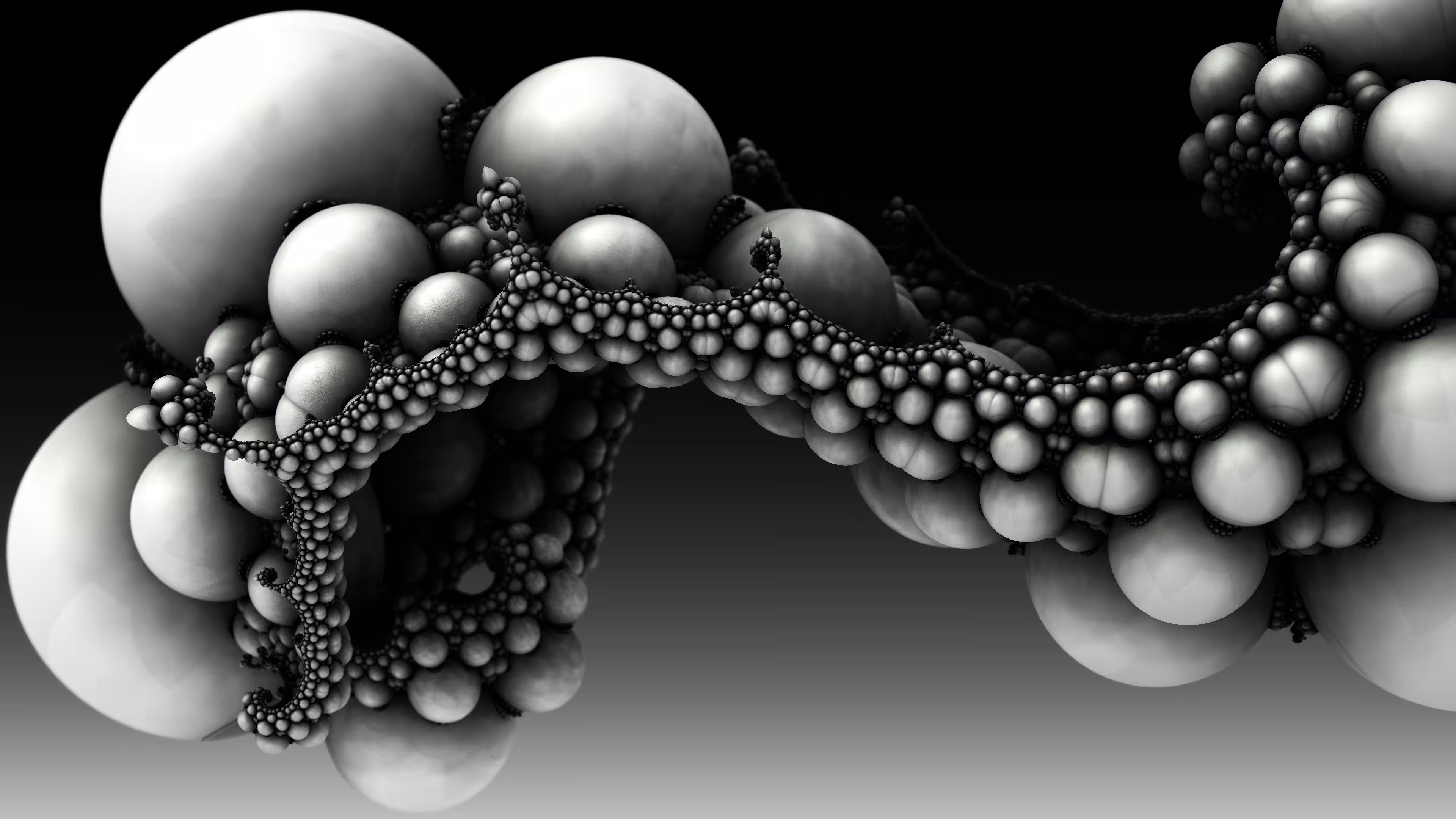 Elektron Organism