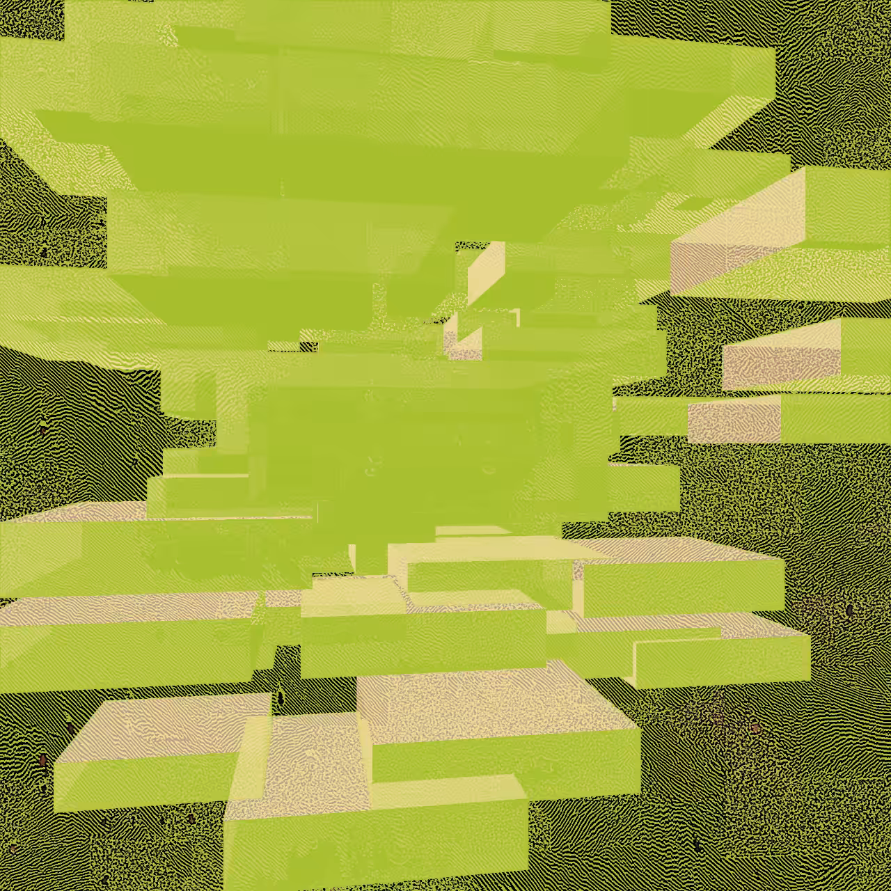 Chaos #153