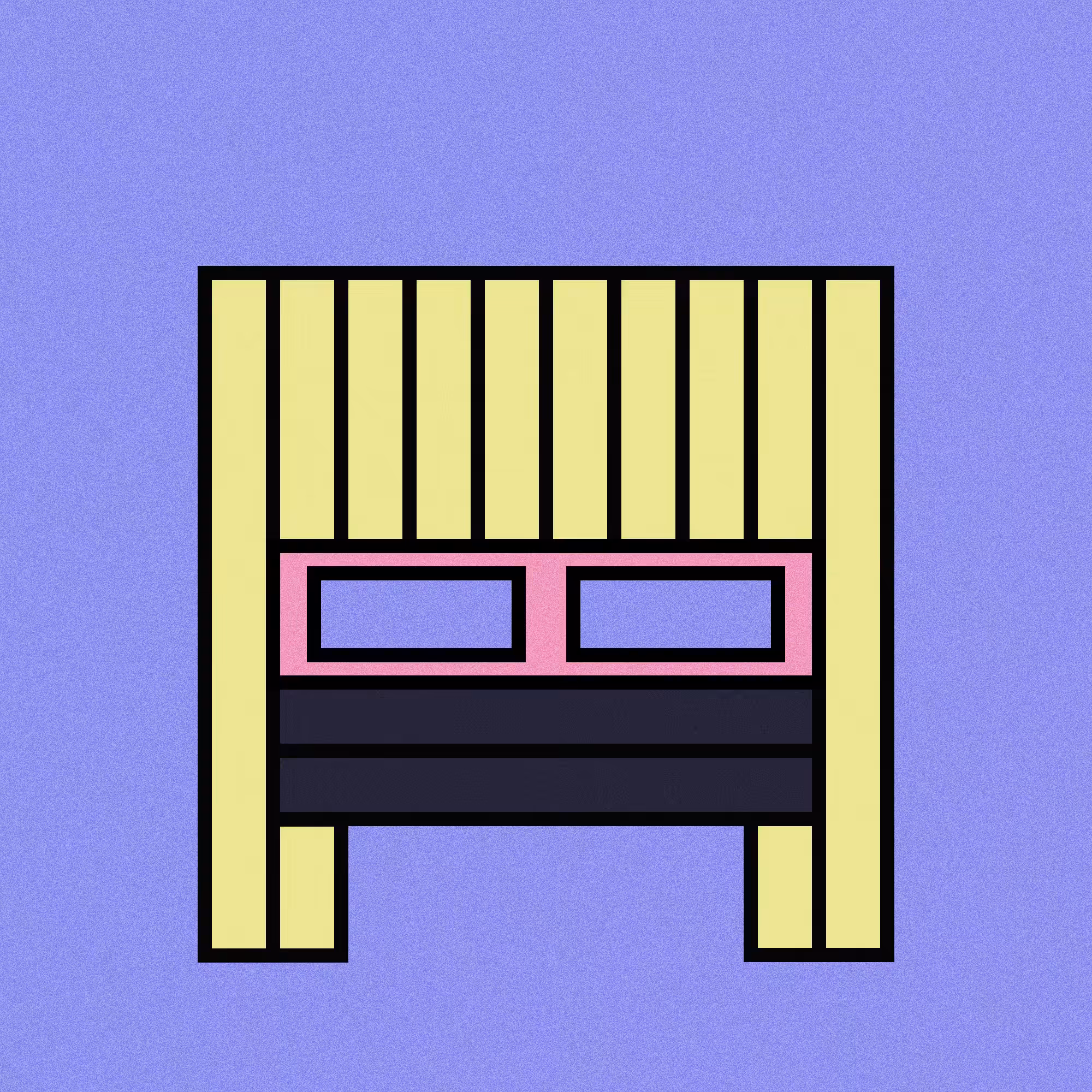 Opepunk - FireToad
