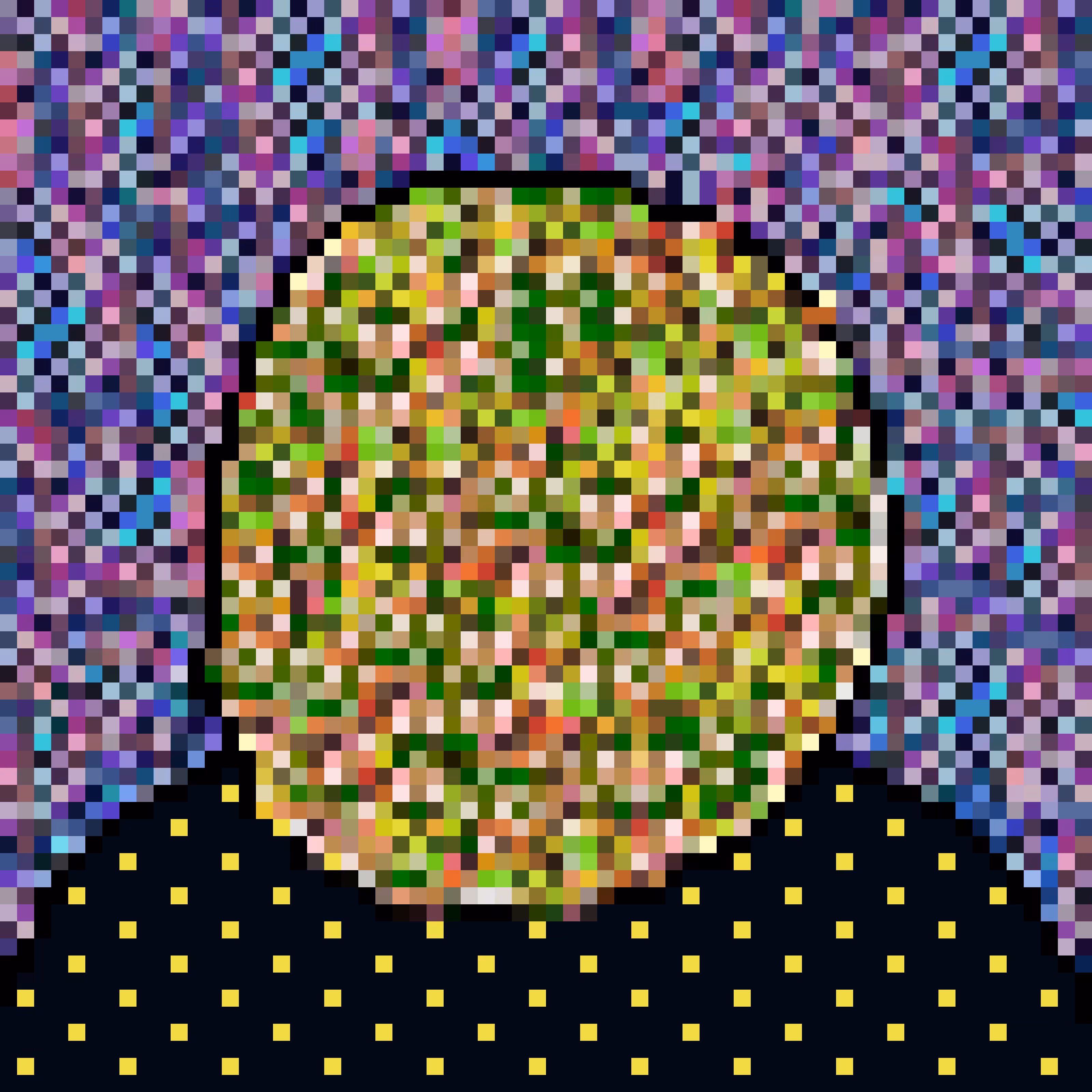 Hyperself