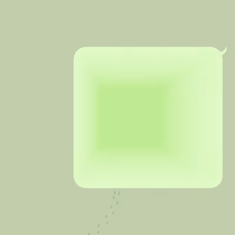 Trace_Depth #59