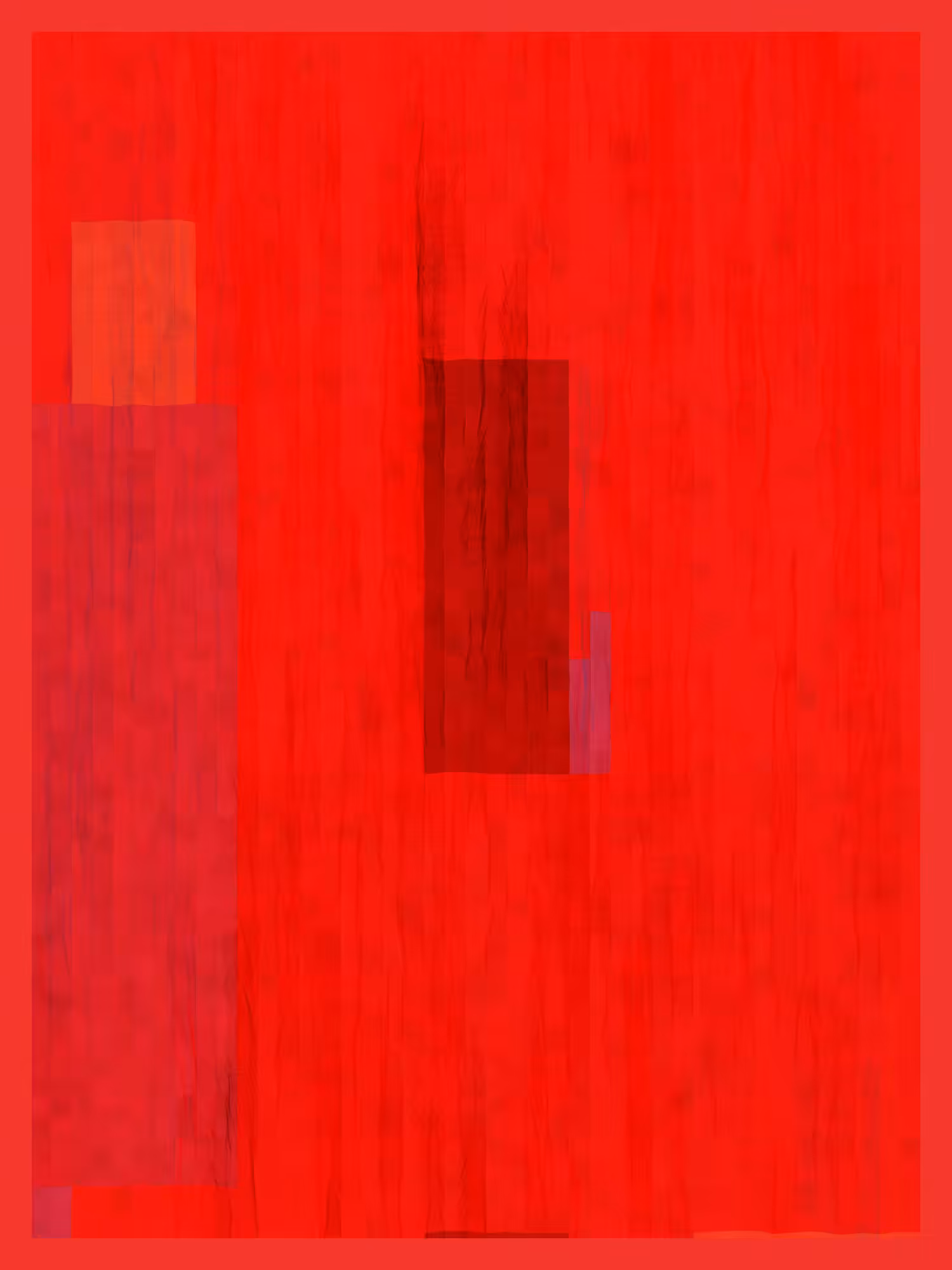 Grid Studies #284