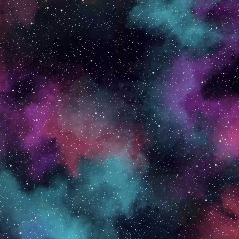 Universe #118