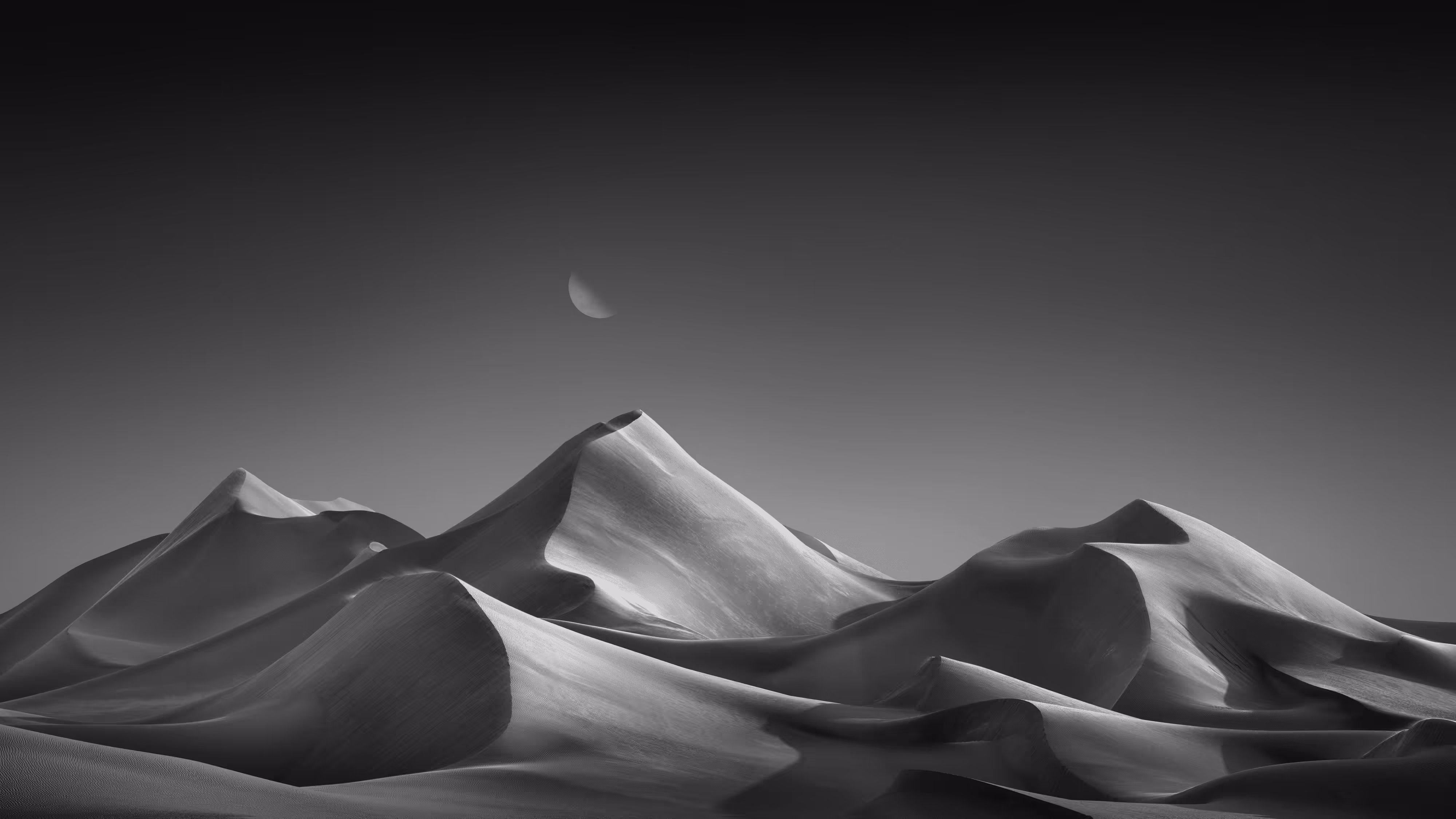 IN TO THE LIGHT - 1