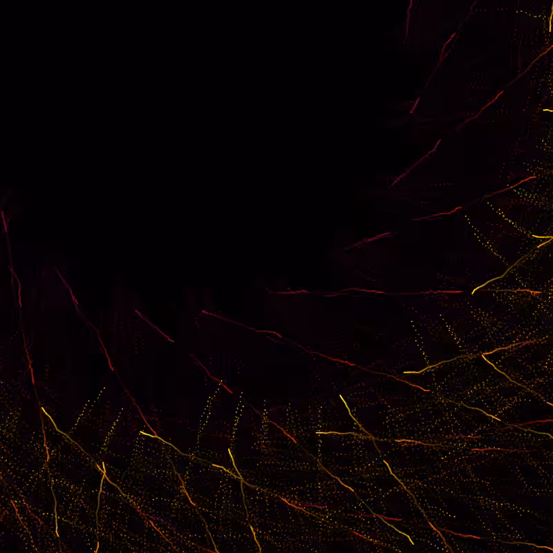 fx(neuron) #8