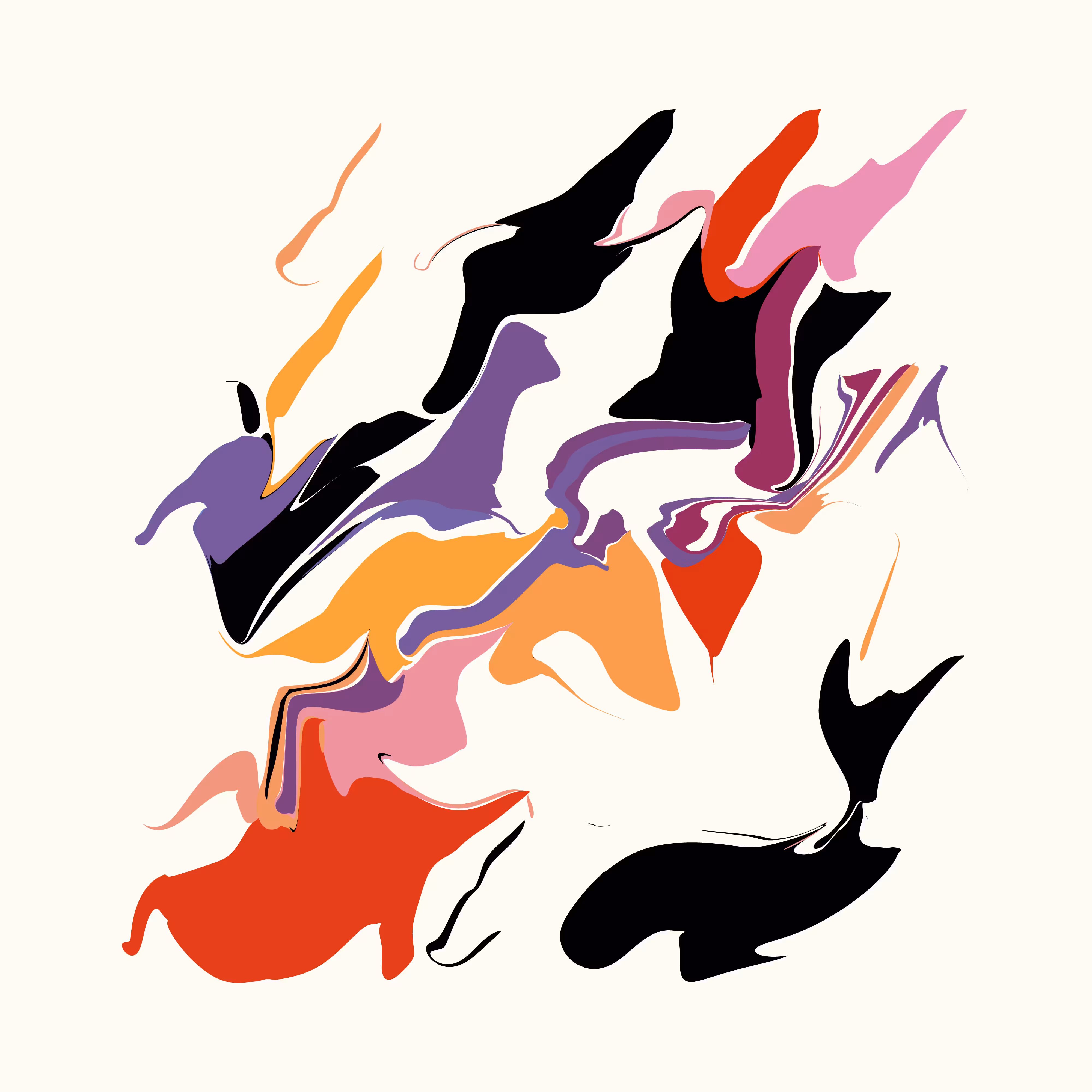Rhythm & the Machine #016