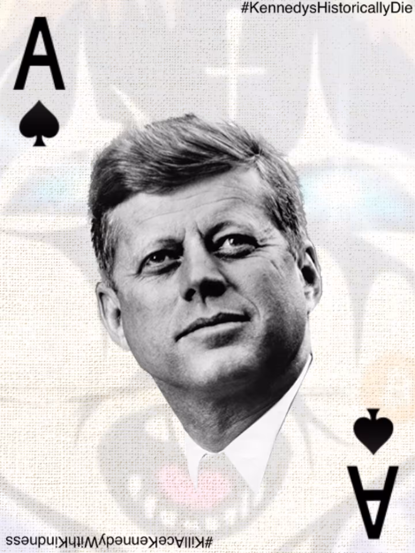 The Ace