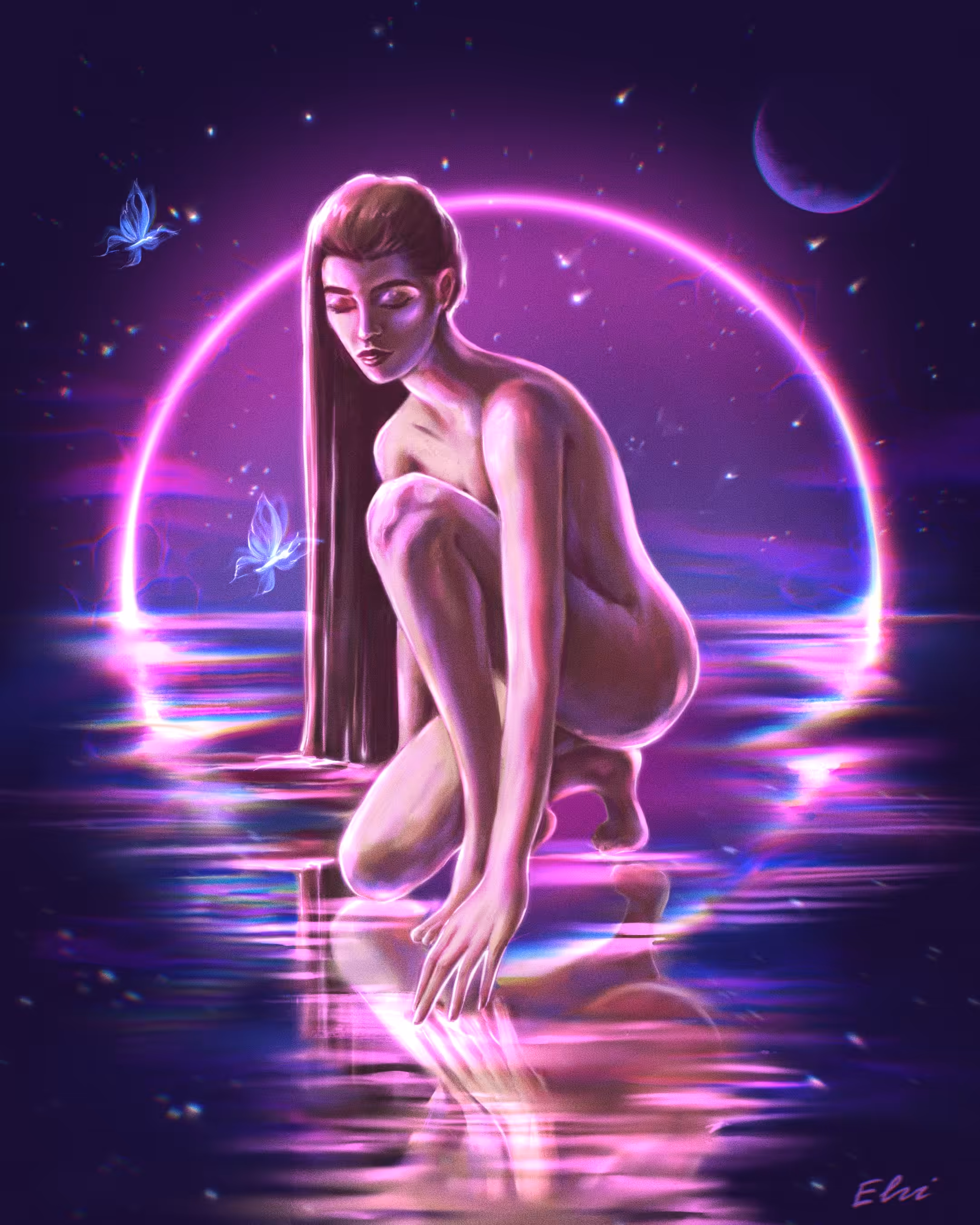 Destiny
