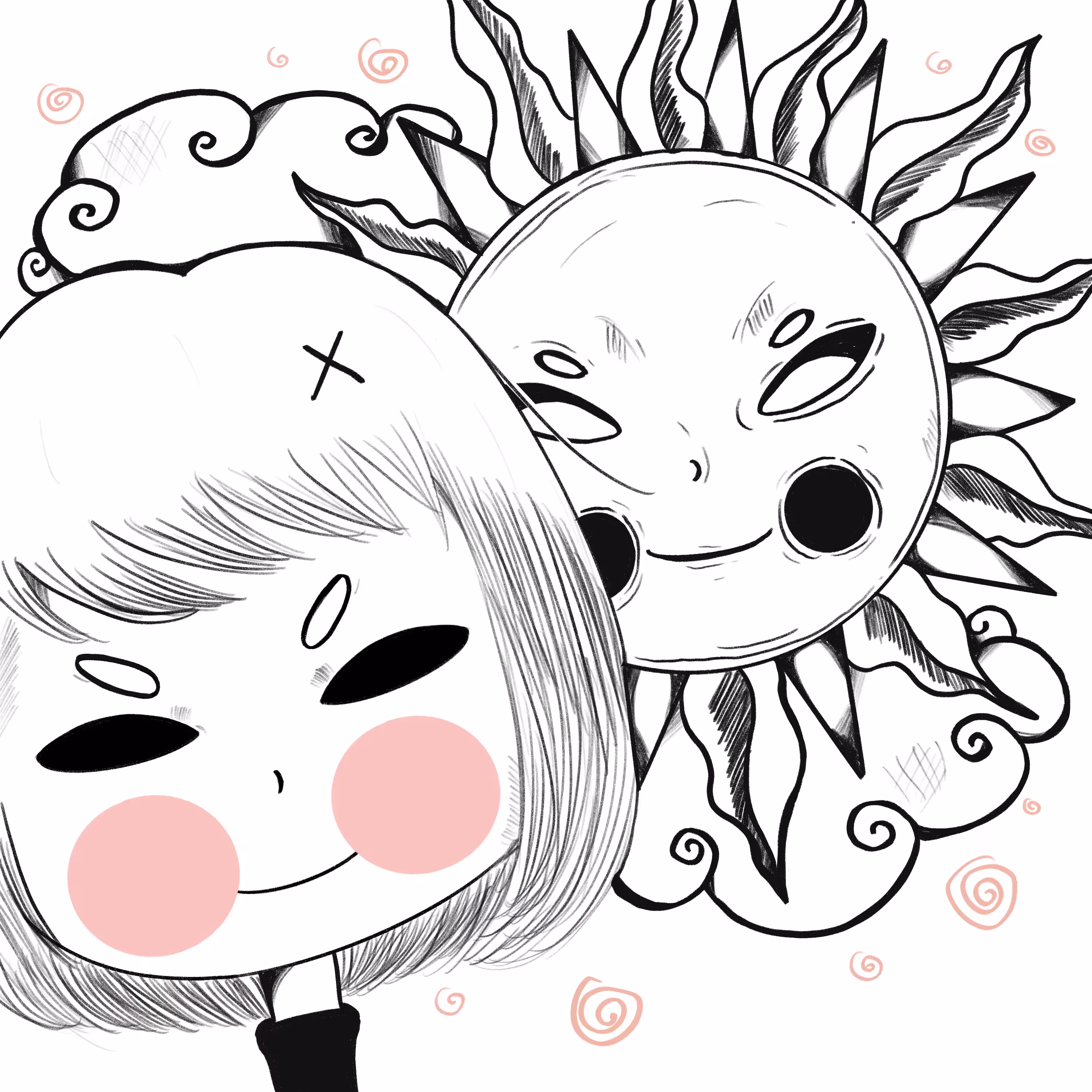 SUN