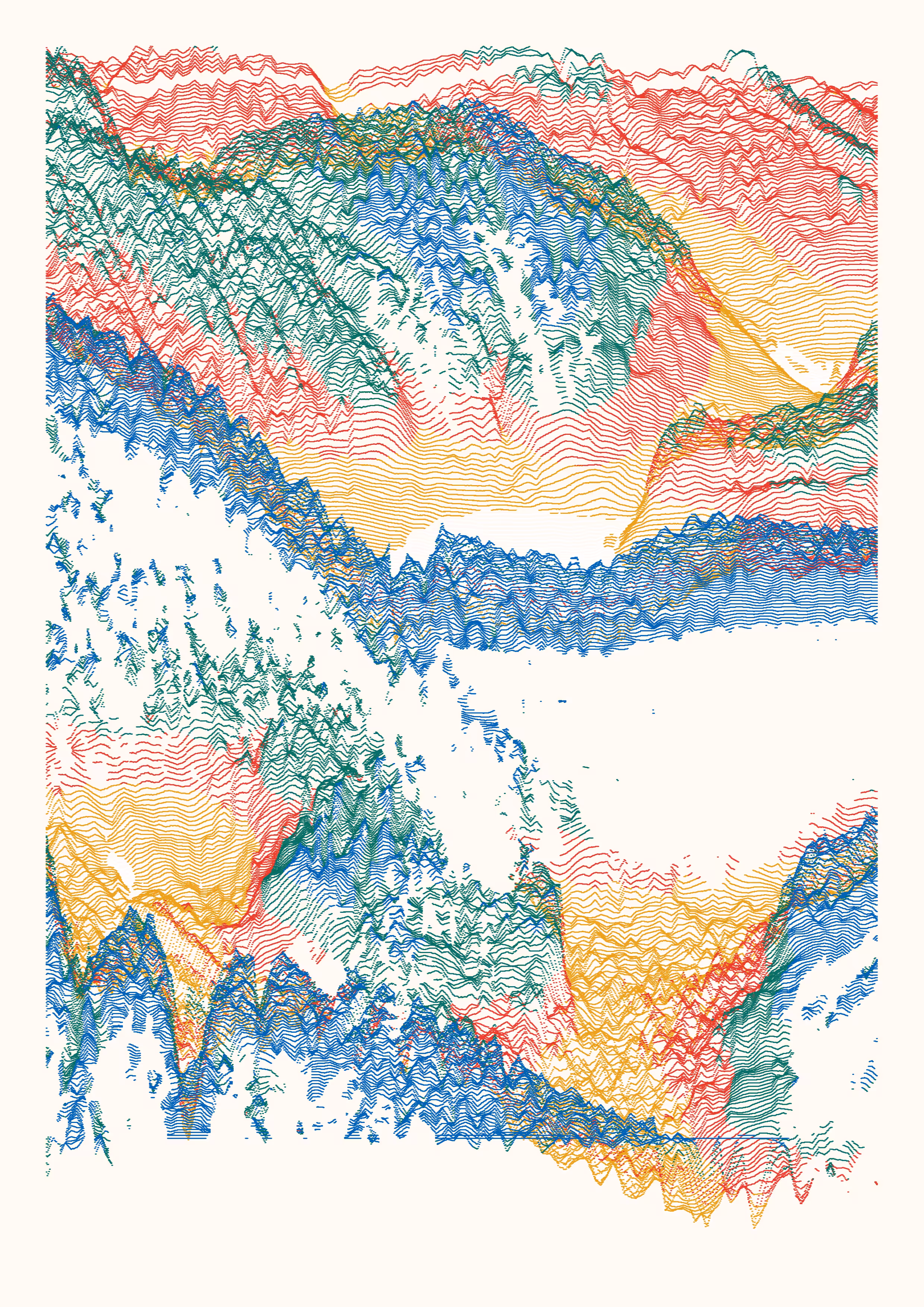 Gravures #53