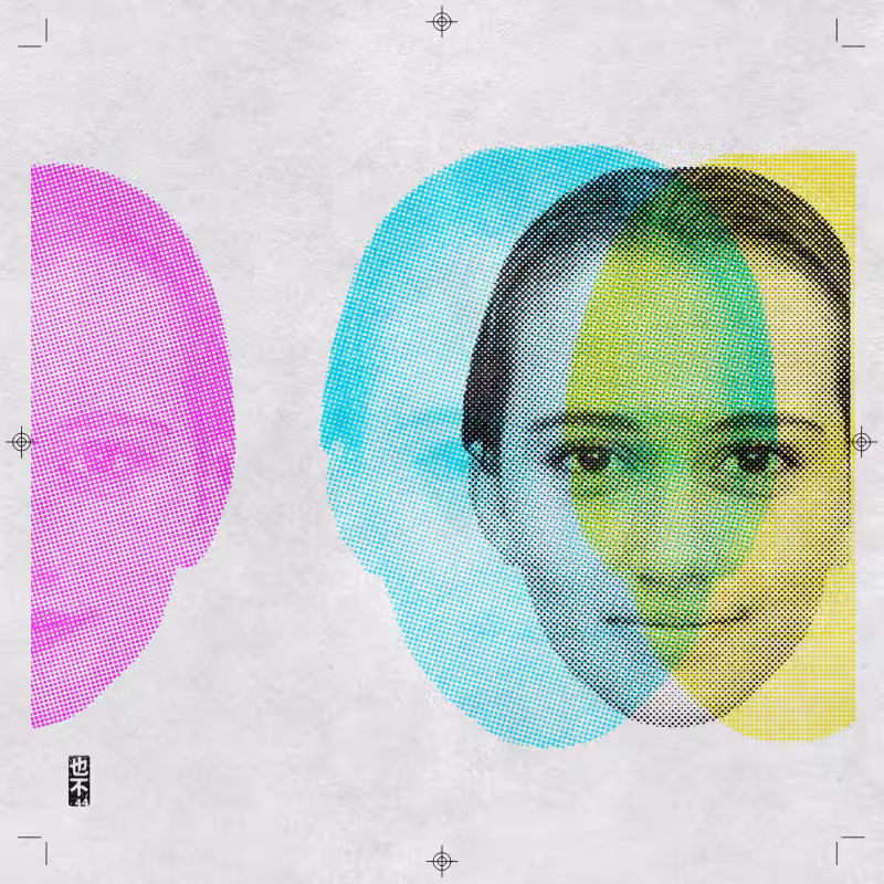 CMYK:Split #73