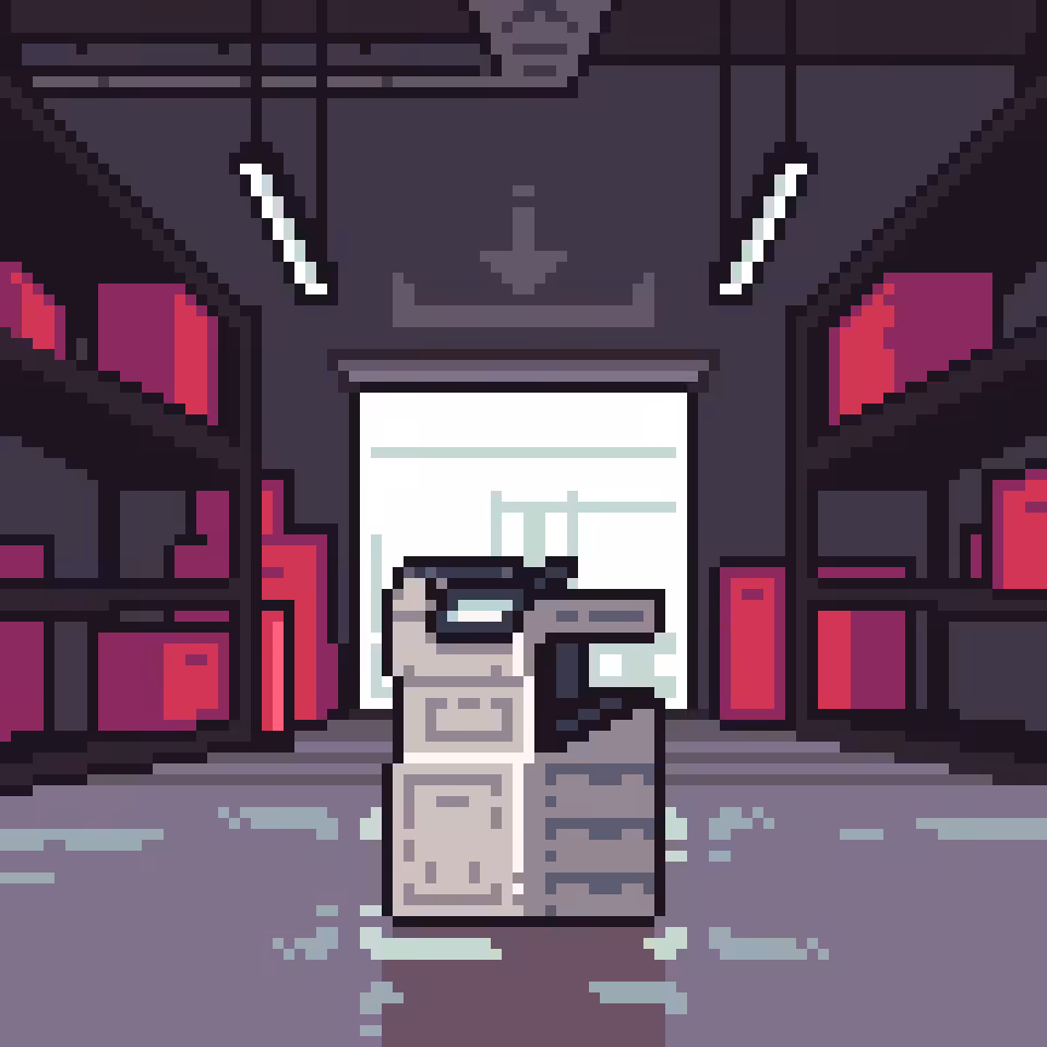 Concept #154