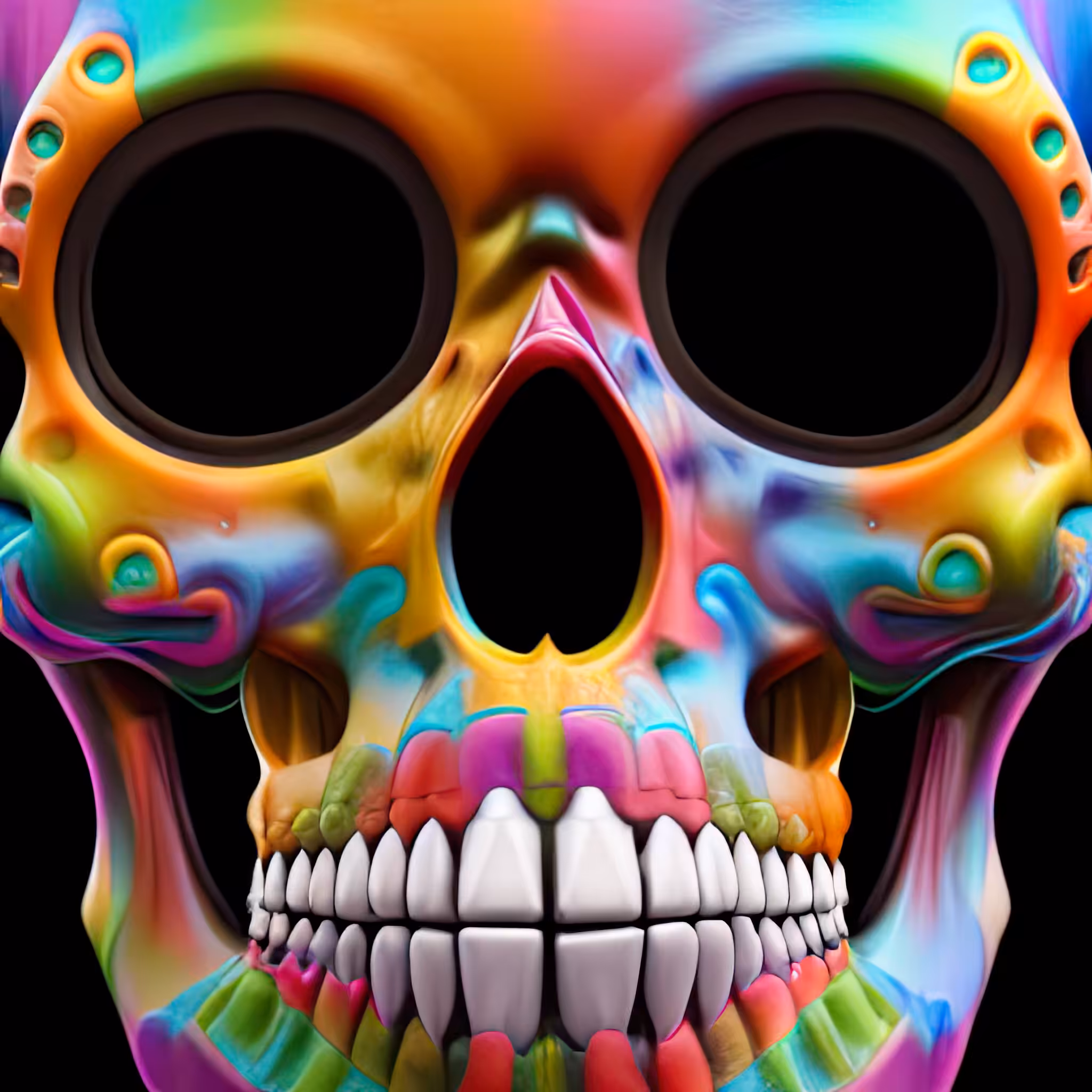Head Case #142