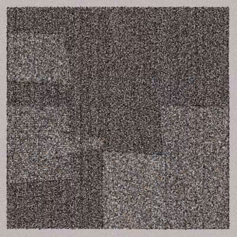 Concrete #380