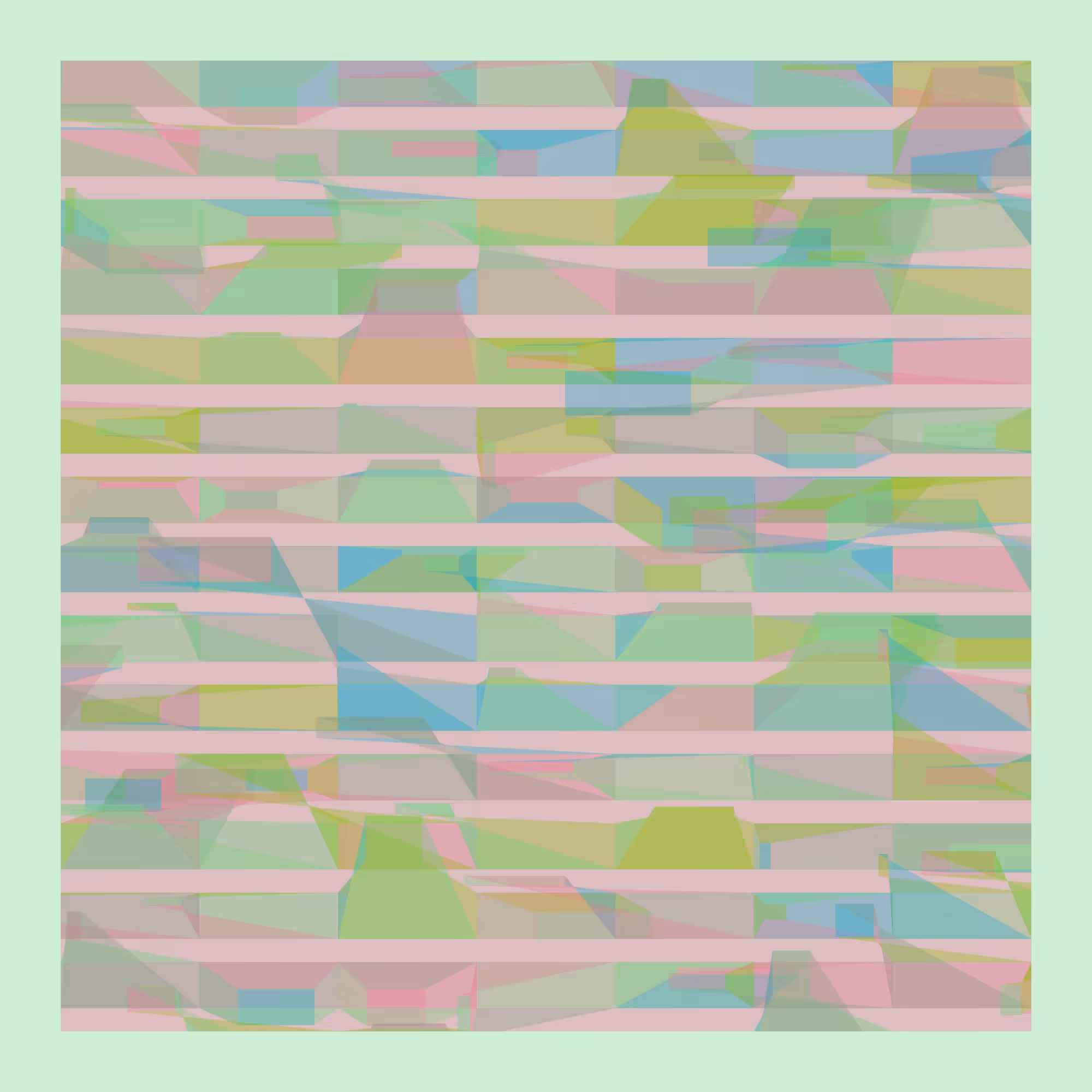 p a n e #543
