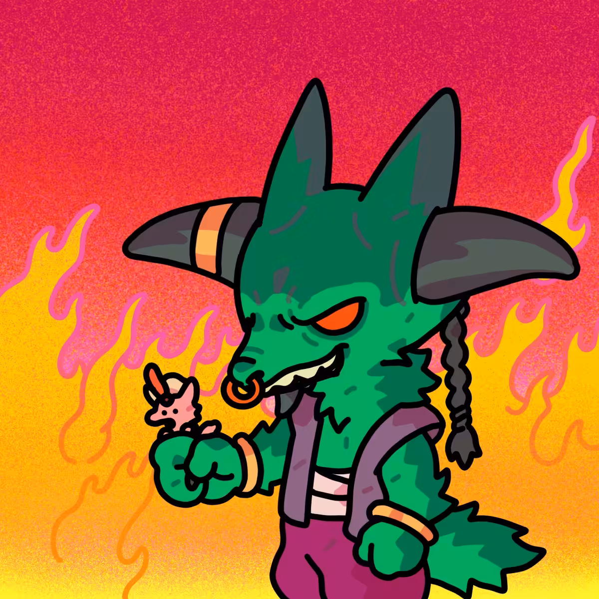 PunkHunter#212