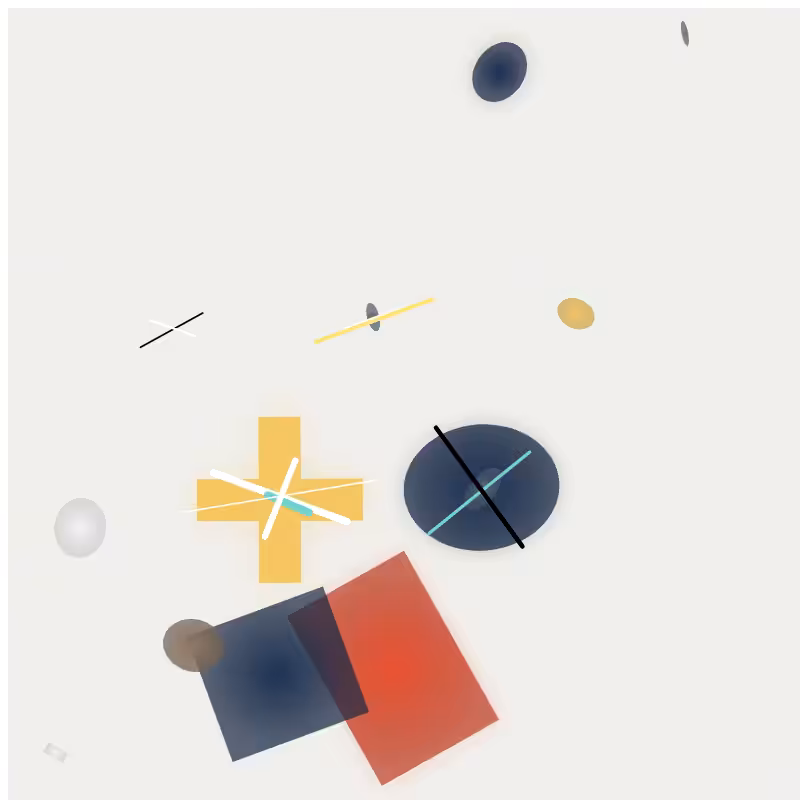 AID #1