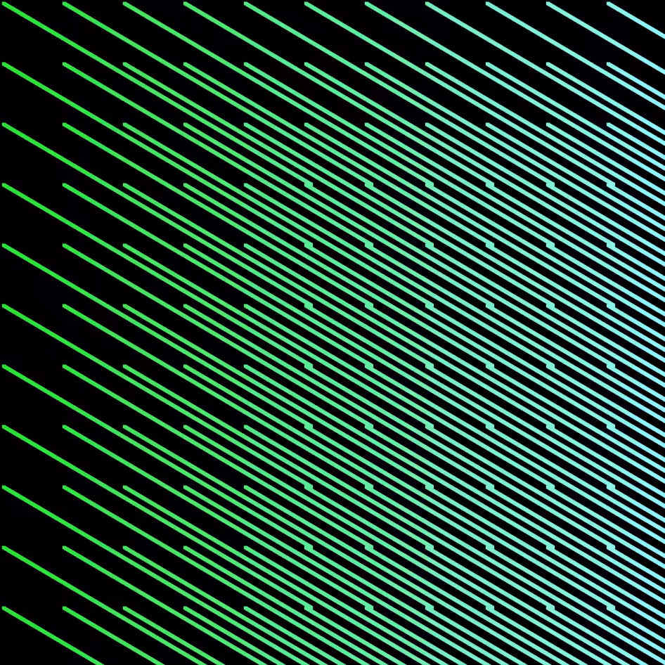 minimalist5