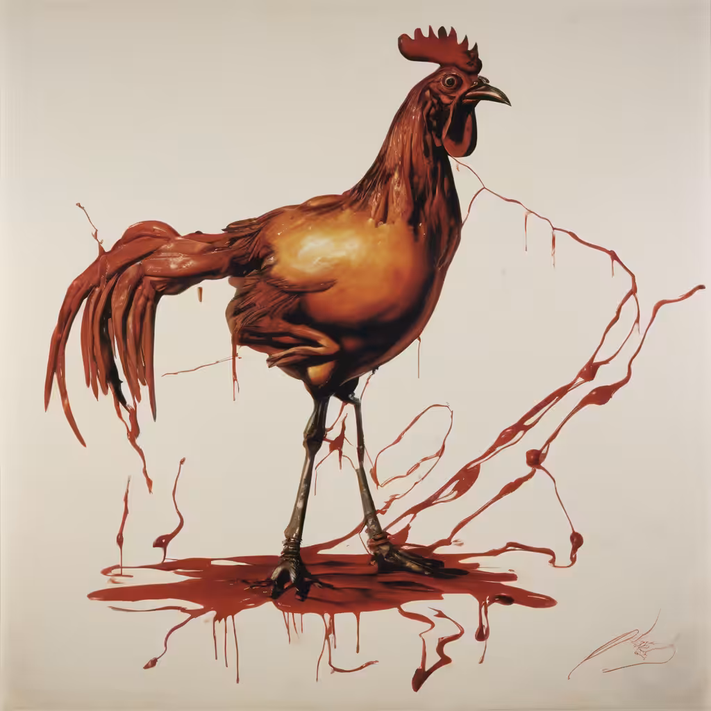 {{description}}{{thing}}{{artist}} #6