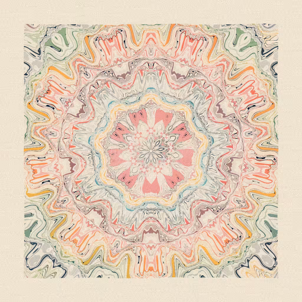 Symmetry #188