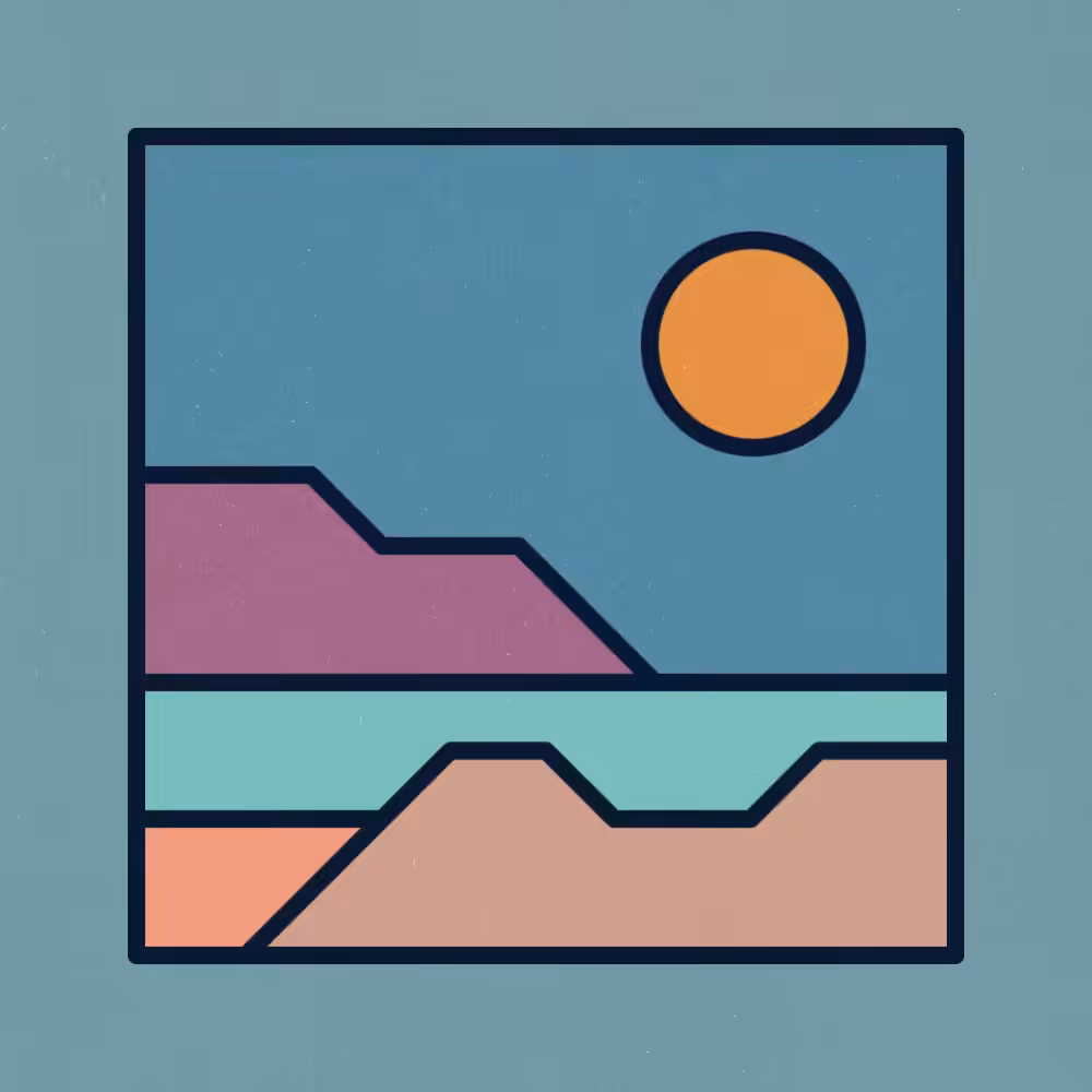 Miniscapes #276