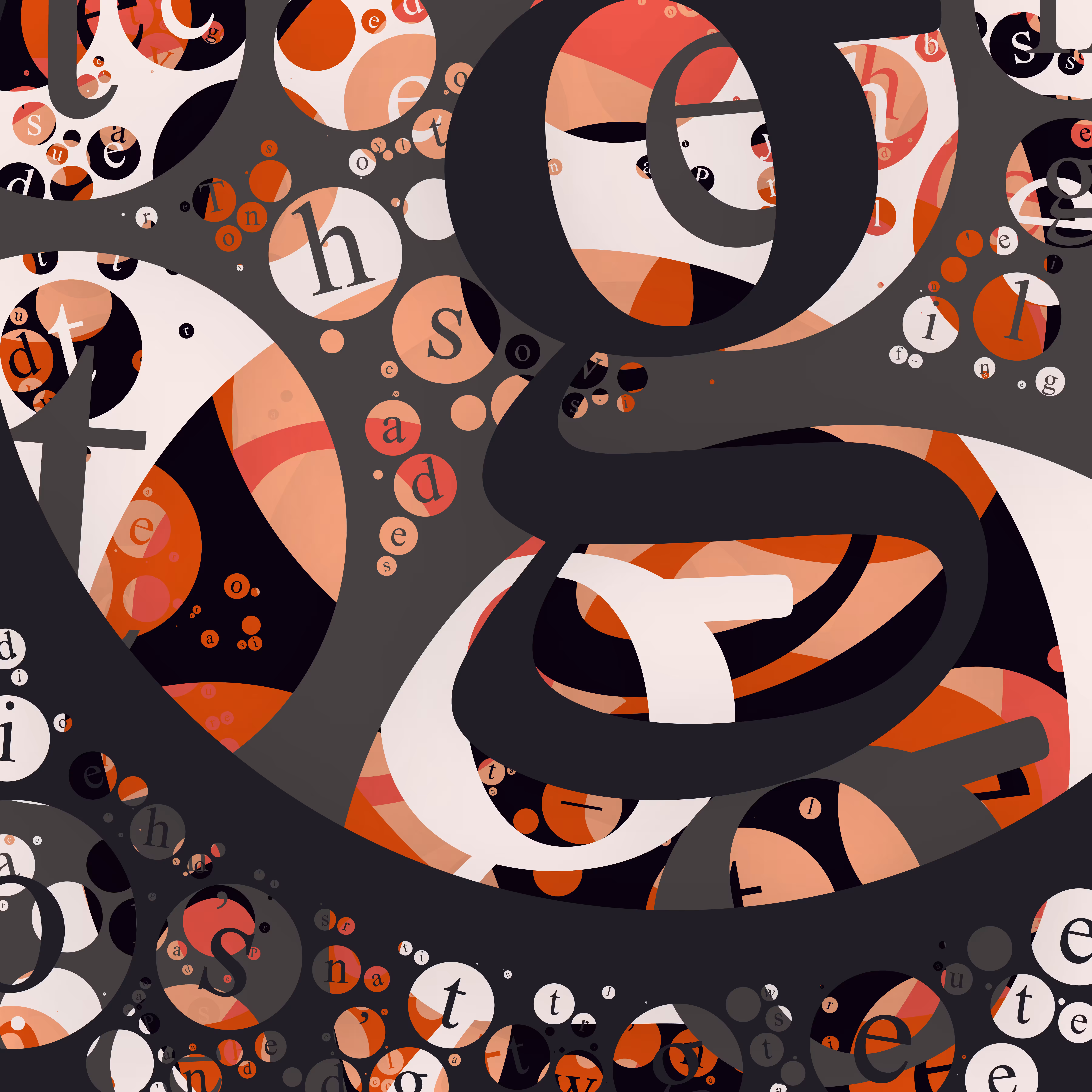 Codecs #88