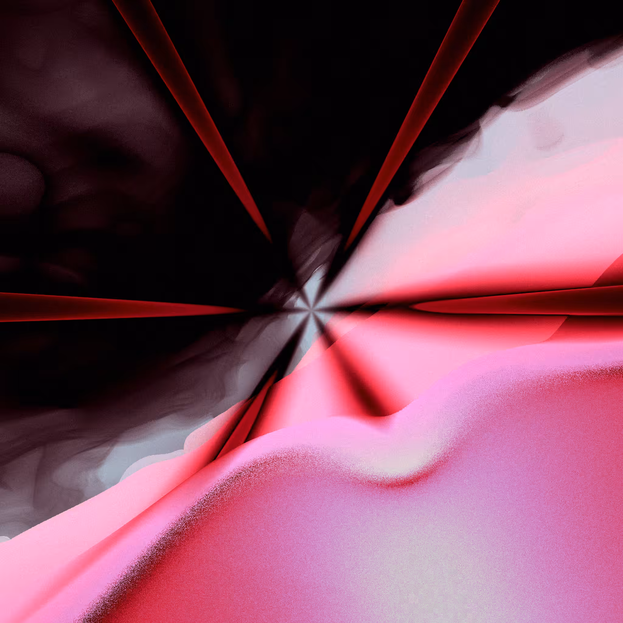 Ataraxis #679