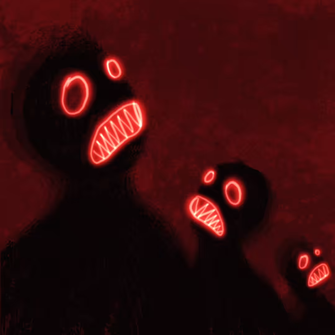 VECNA