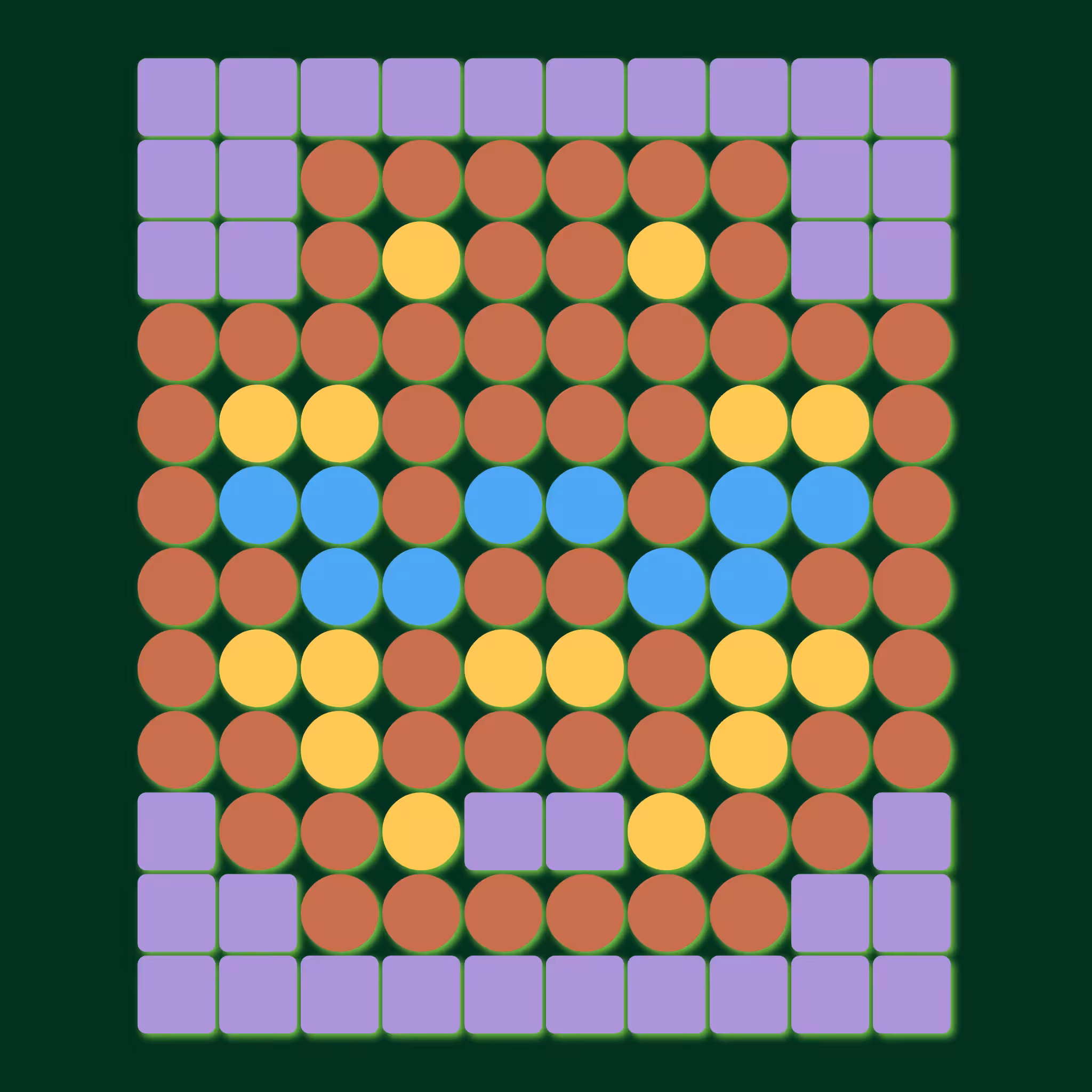 Tilemoji #222