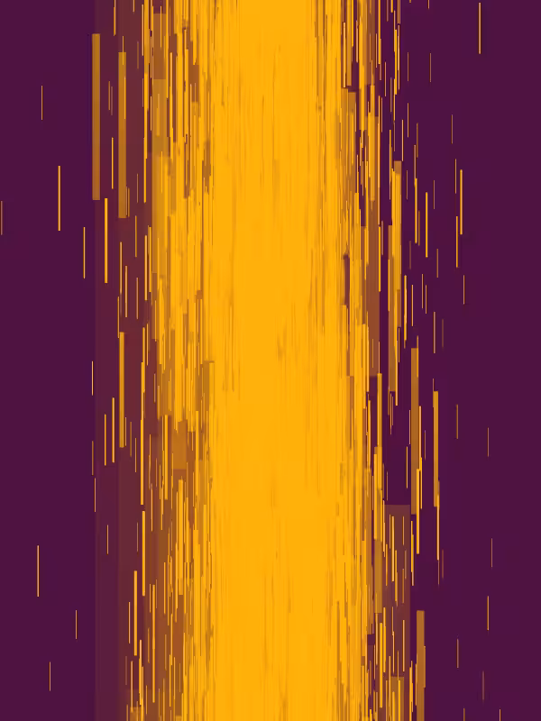 upstream #14