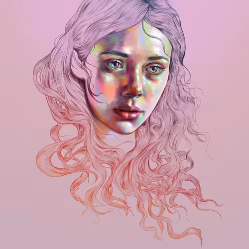 Echoes #1