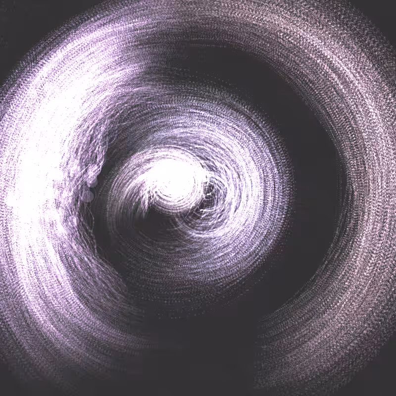 waves #19