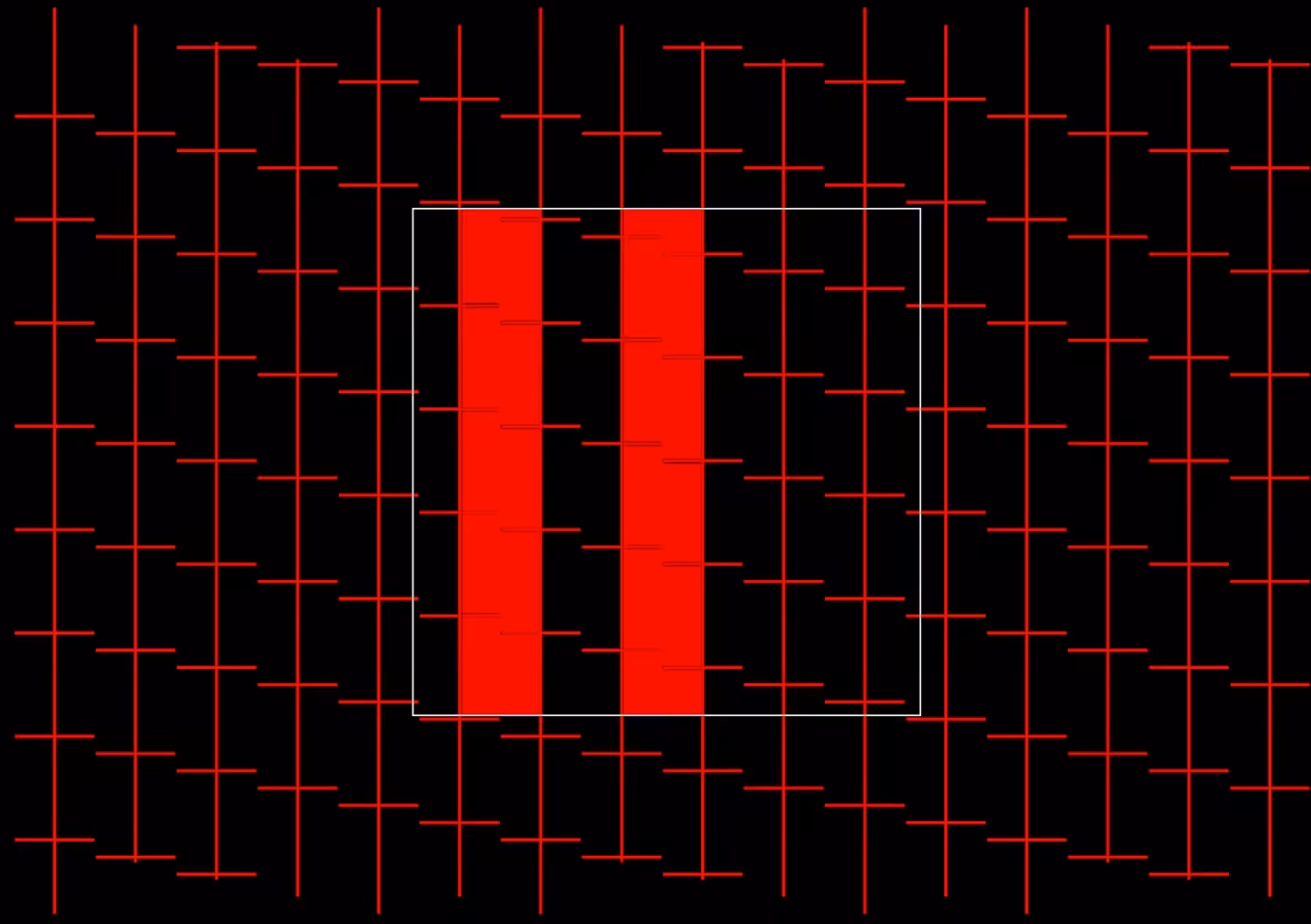 Otsuka