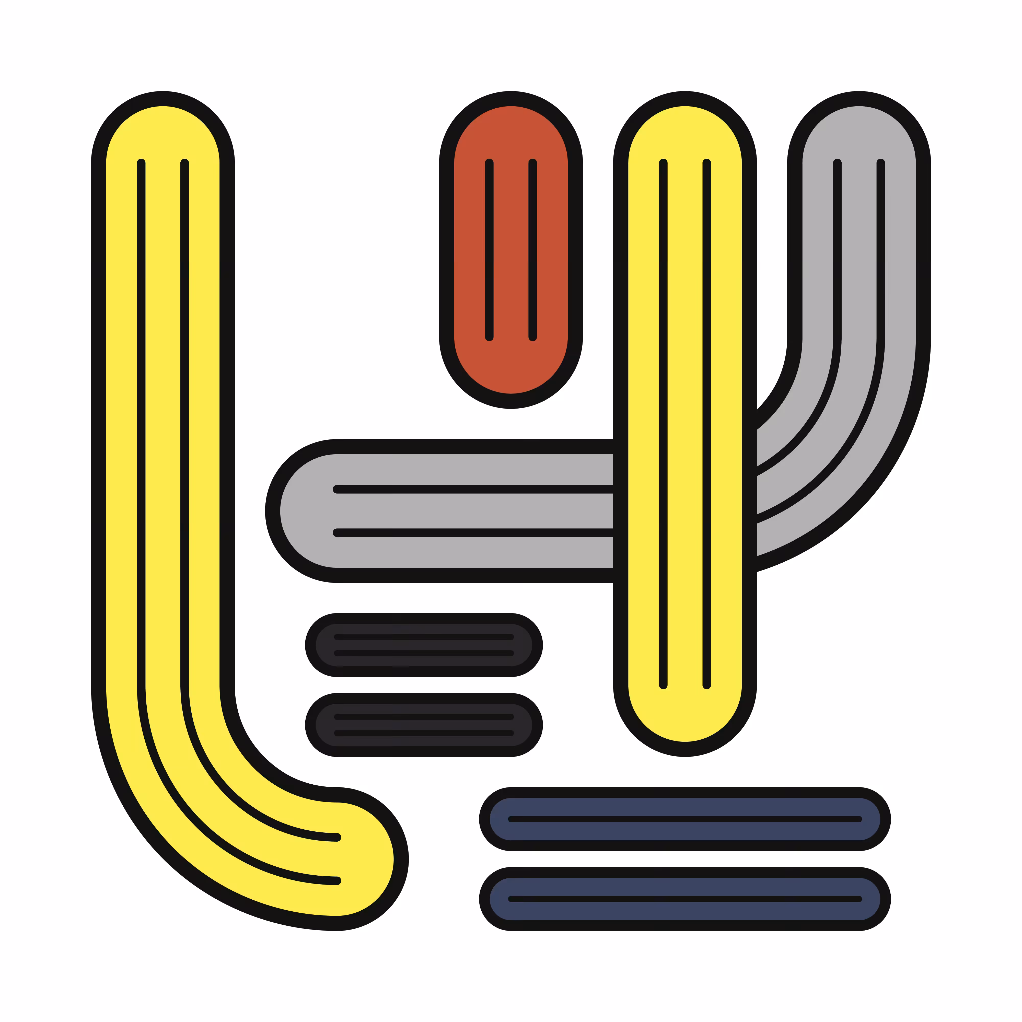 Threads #773