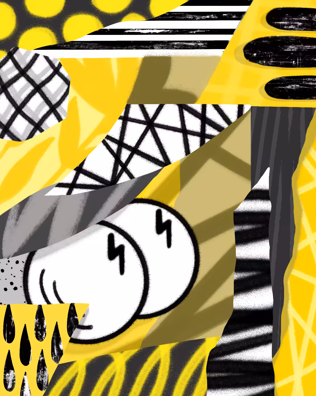 If