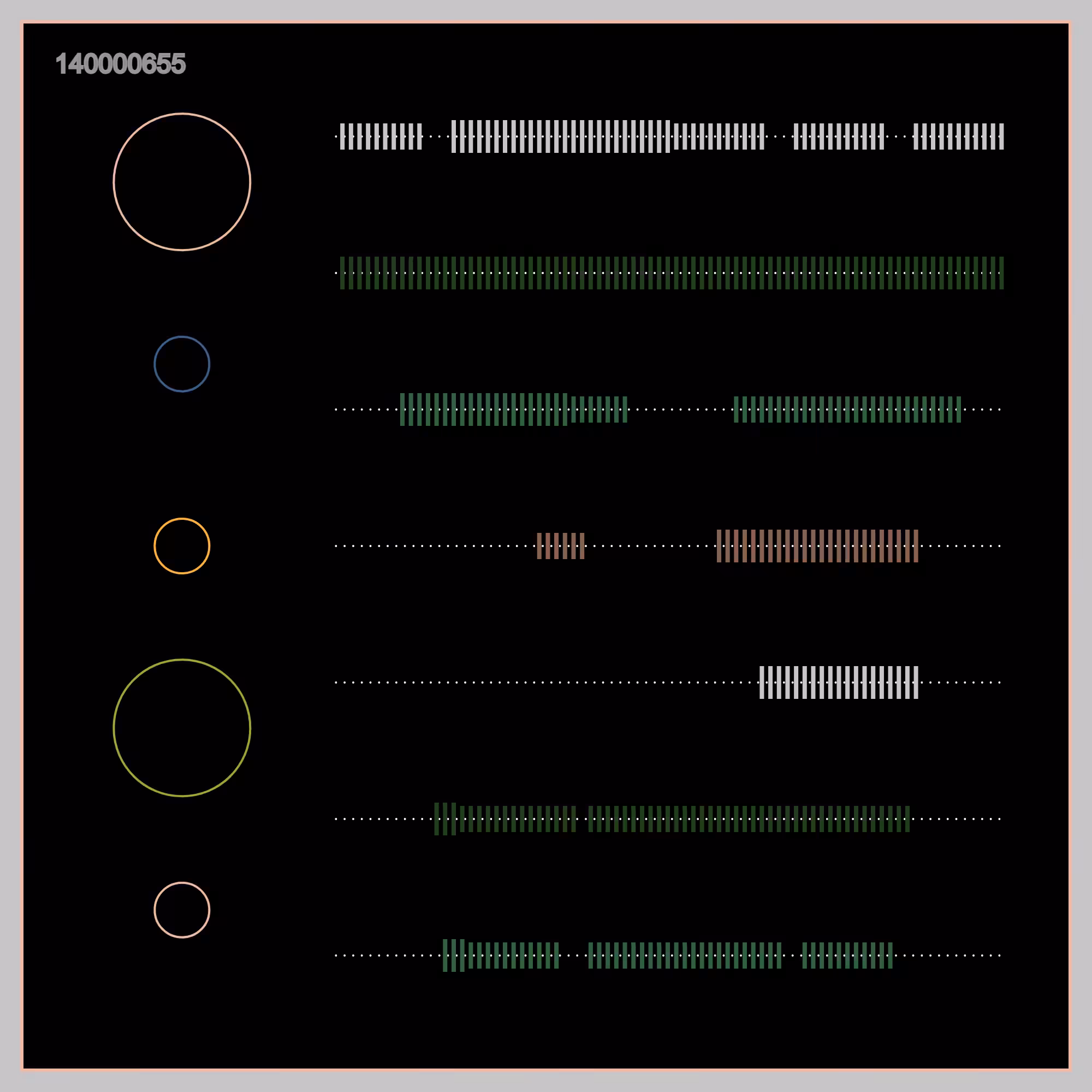 B-side #655