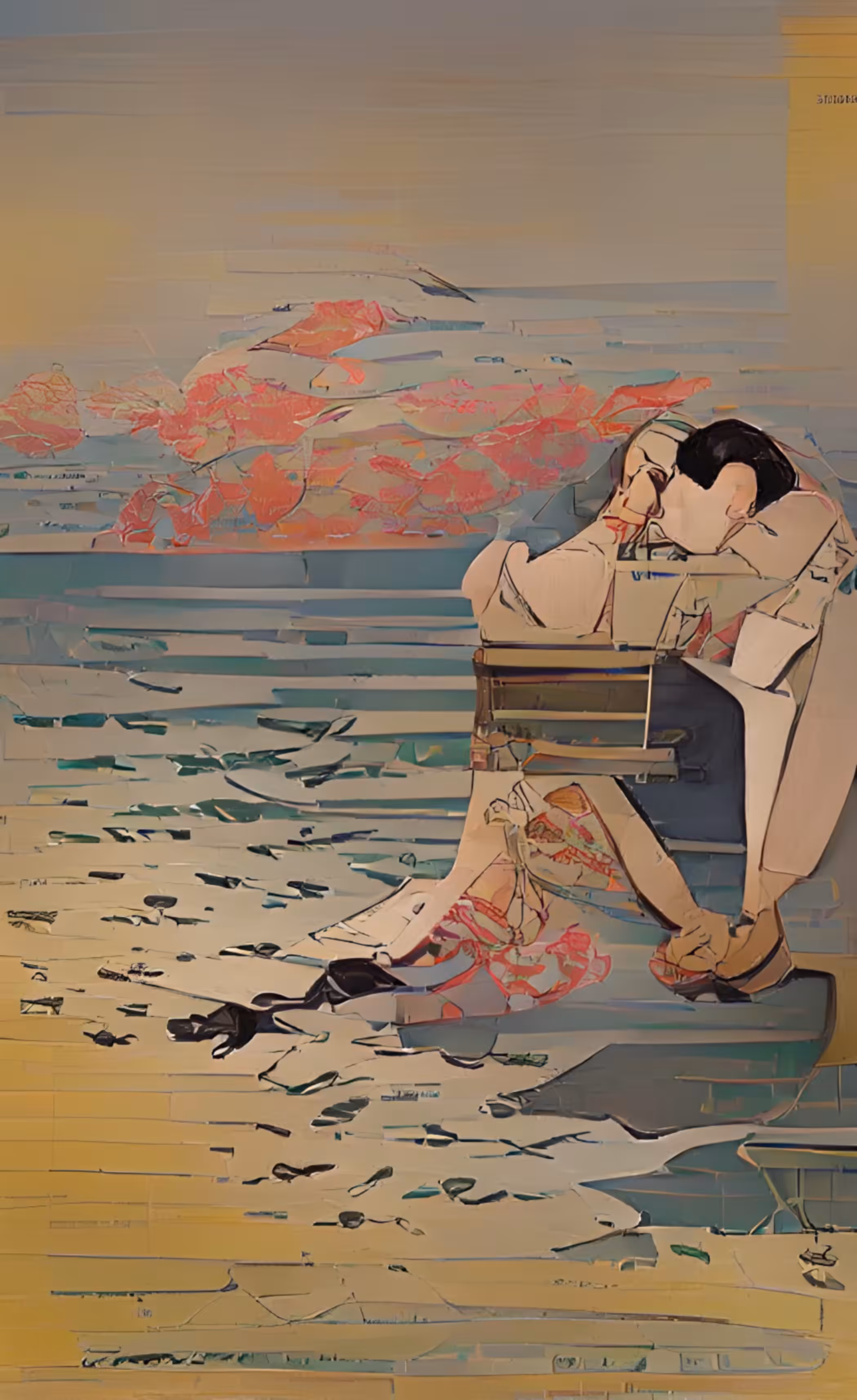 Hokkaido Delight