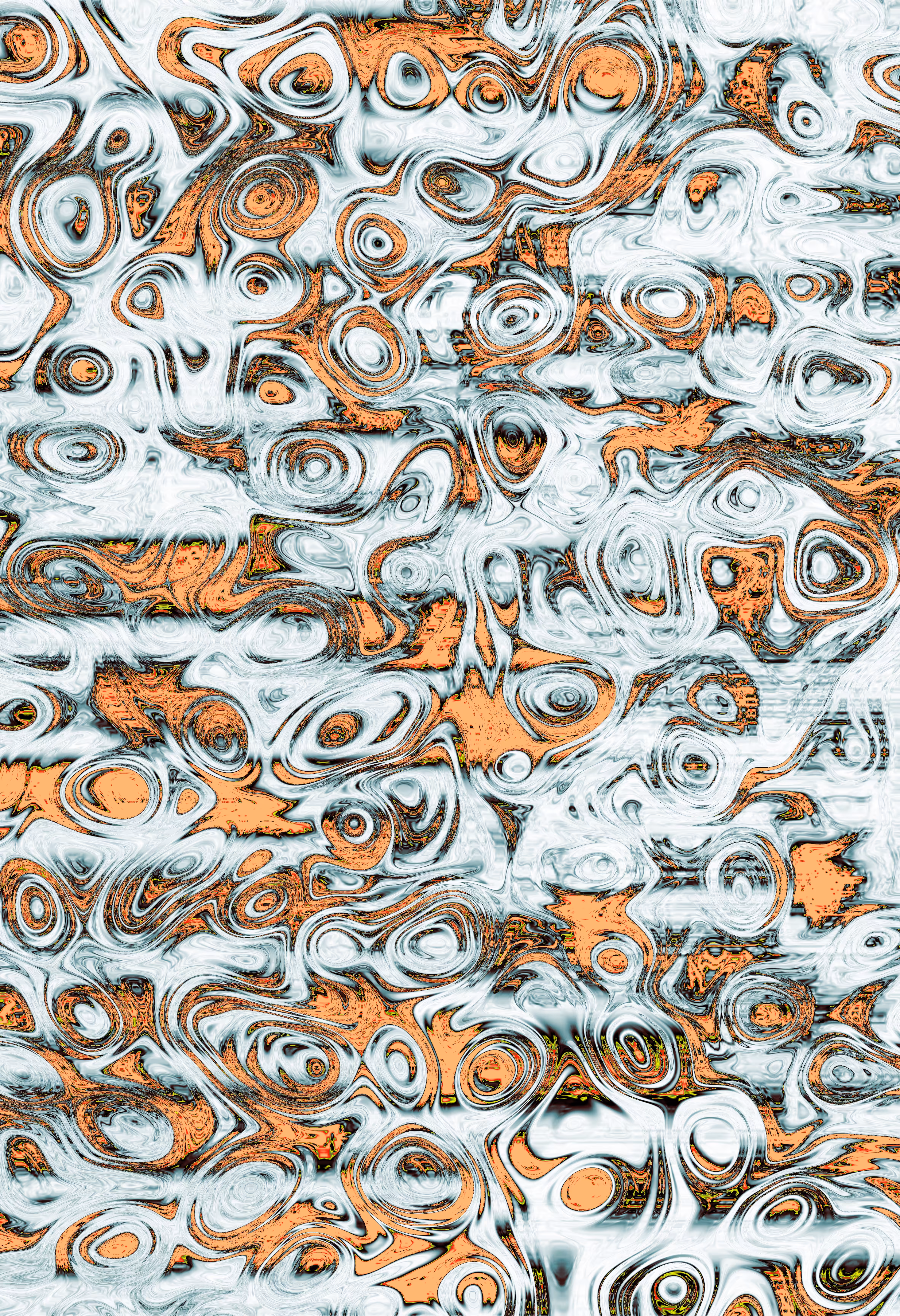 corrosive effects #30