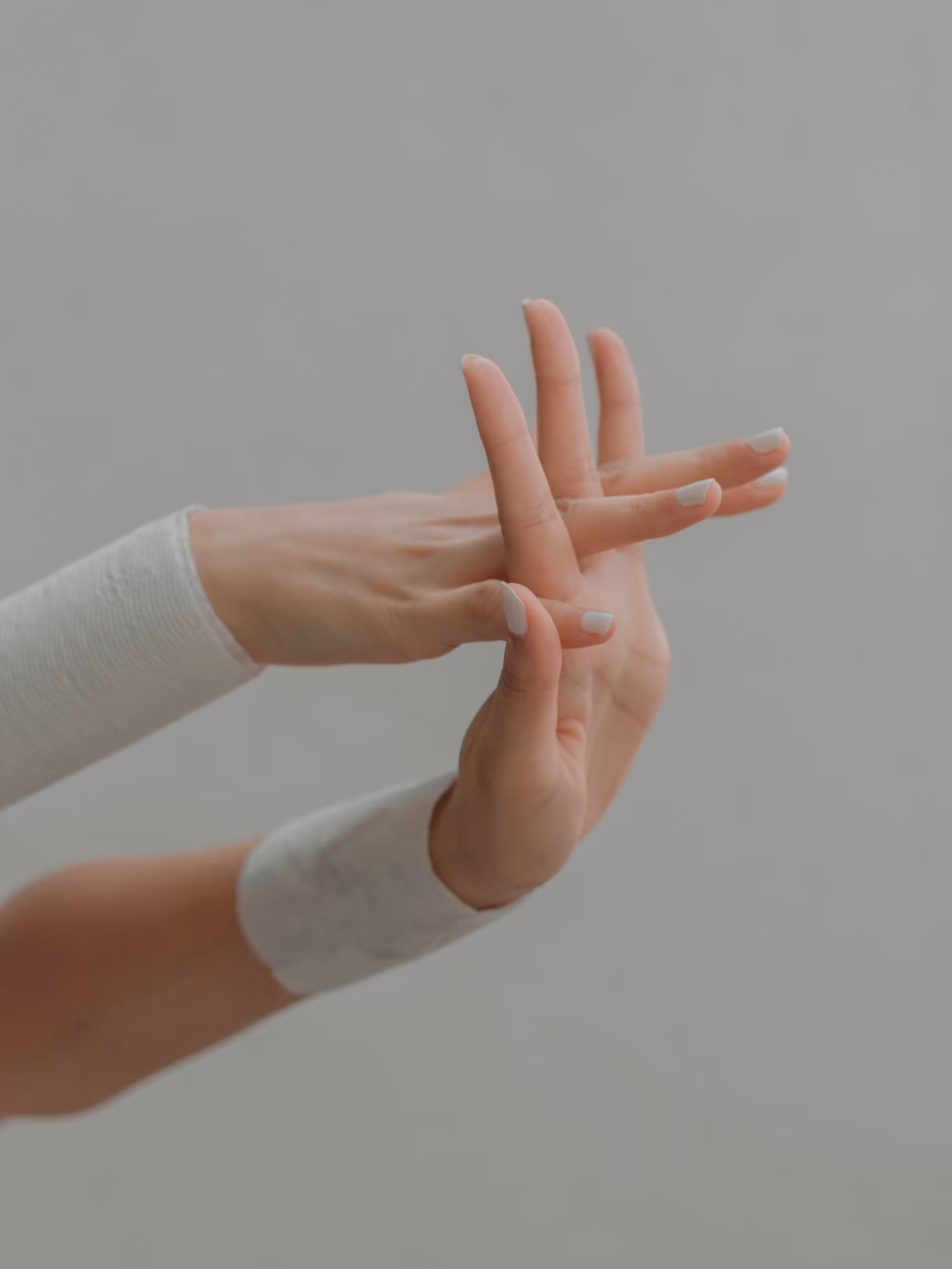 Hands Lingo 2.0
