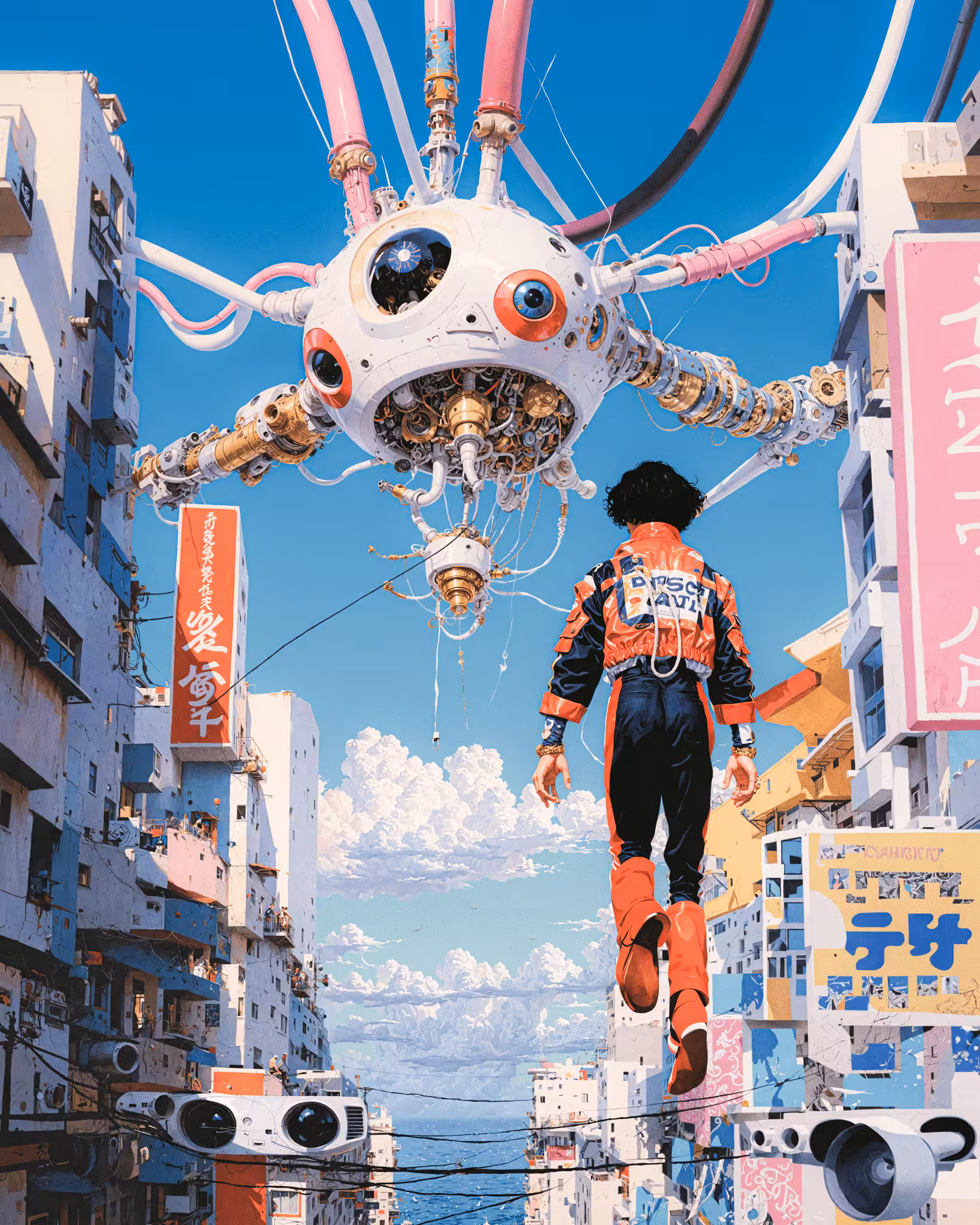 ZION-IO-03