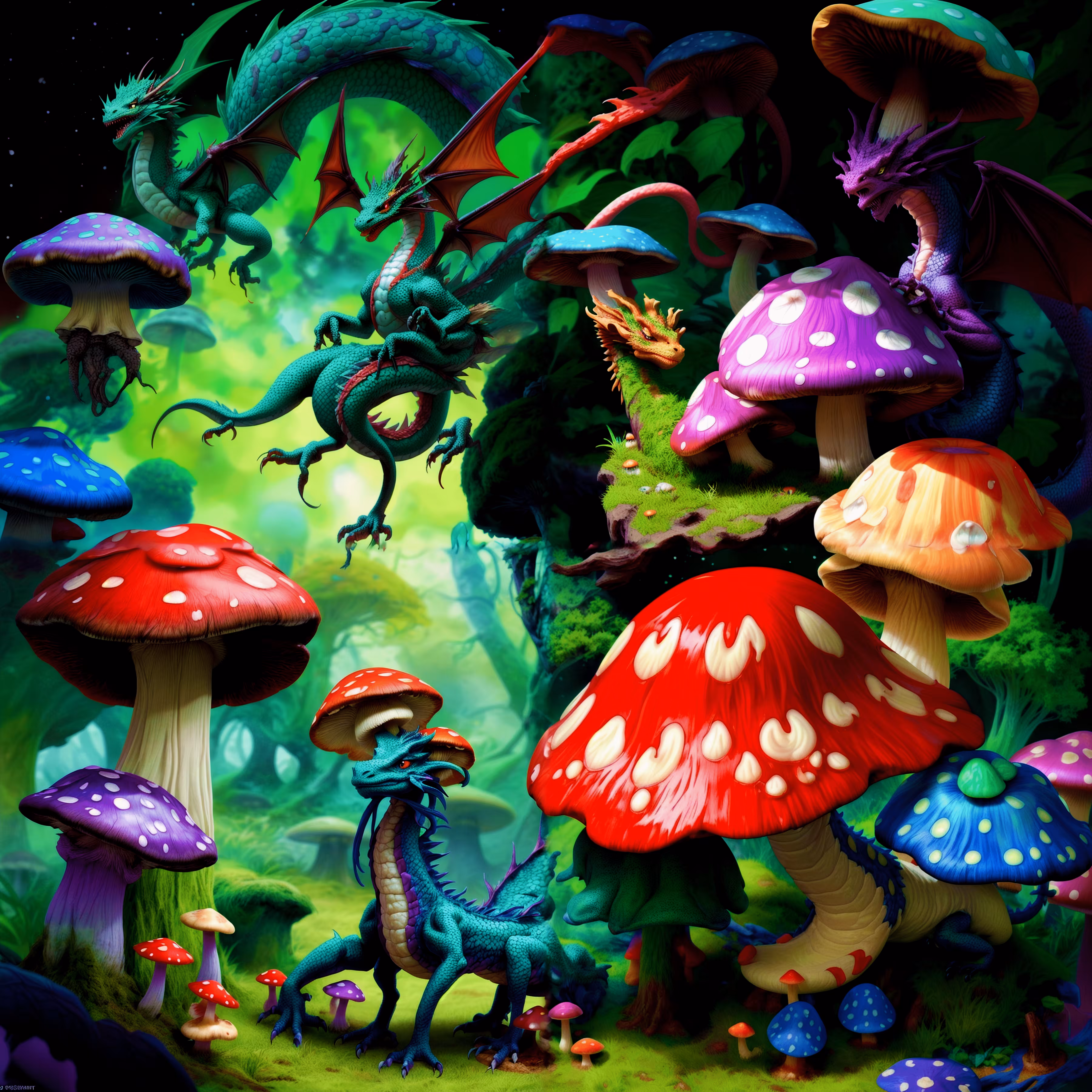 #8