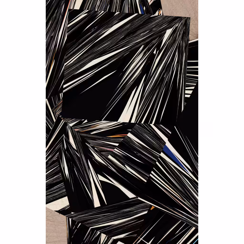 Broken Abstractions in Black #260