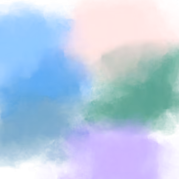 watercolor